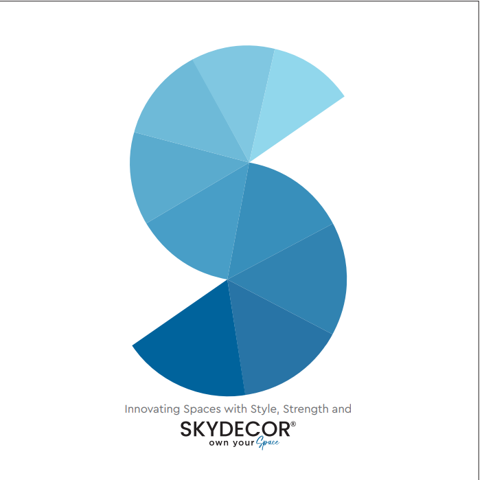 Company Profile