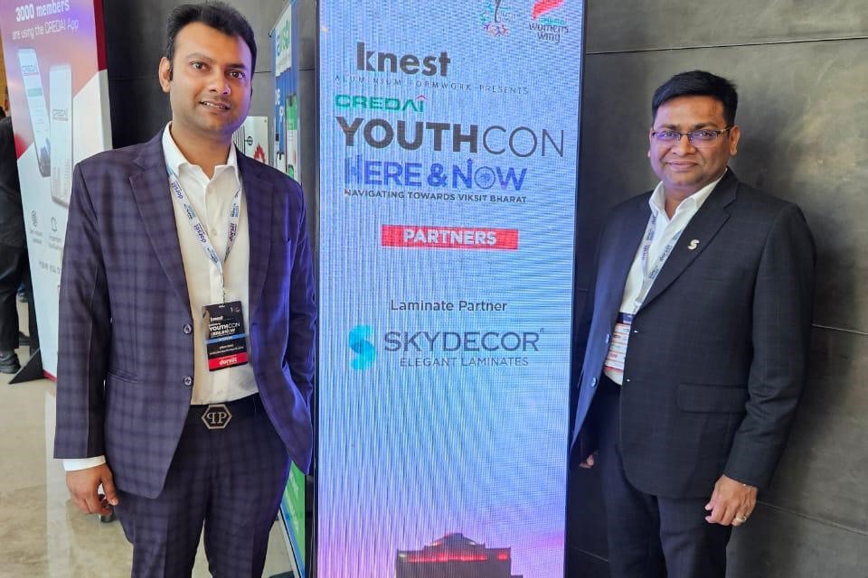 Youthcon