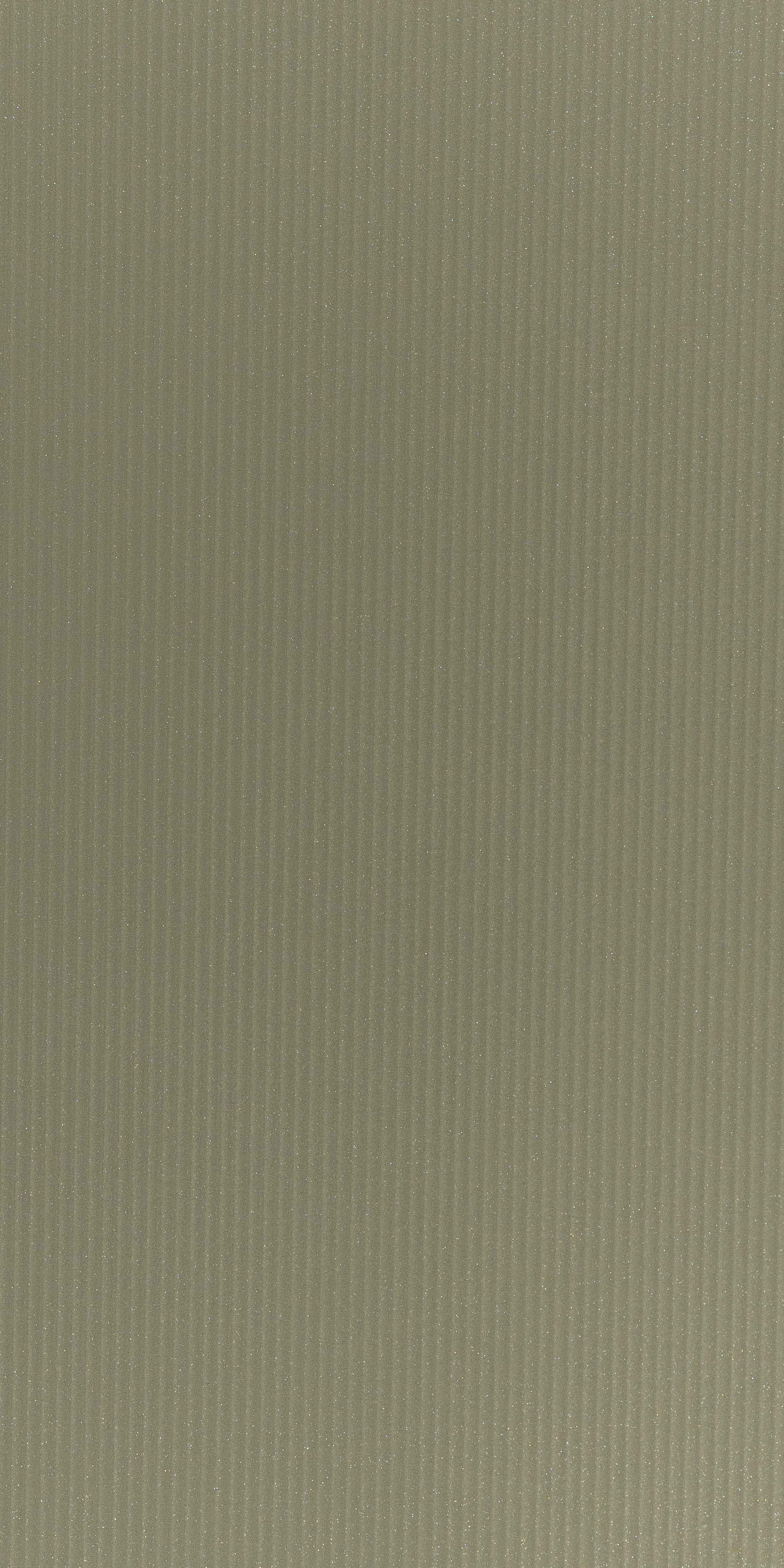 SDL 20203