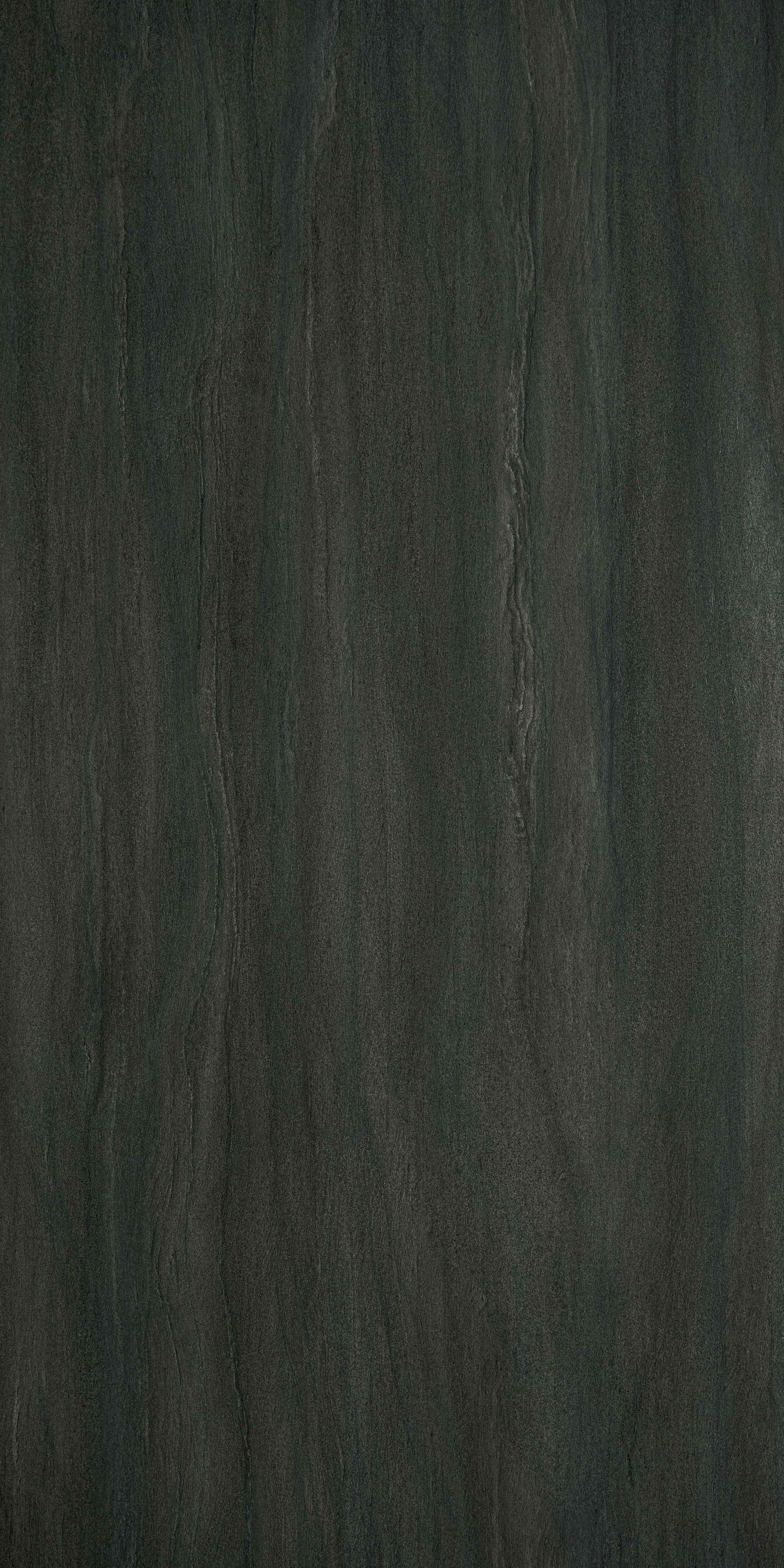 SDL 40404 - VEIN