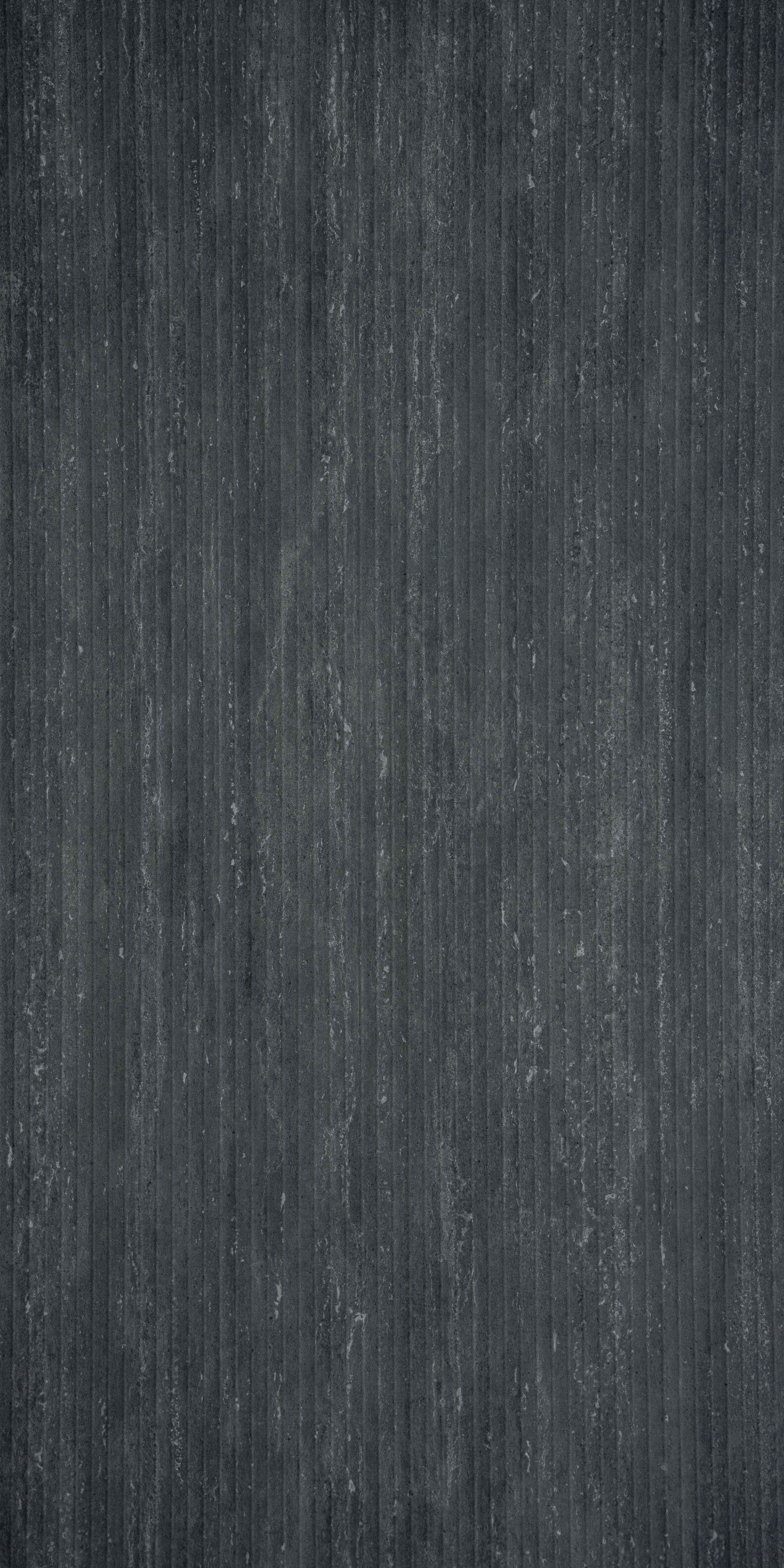 SDL 40405