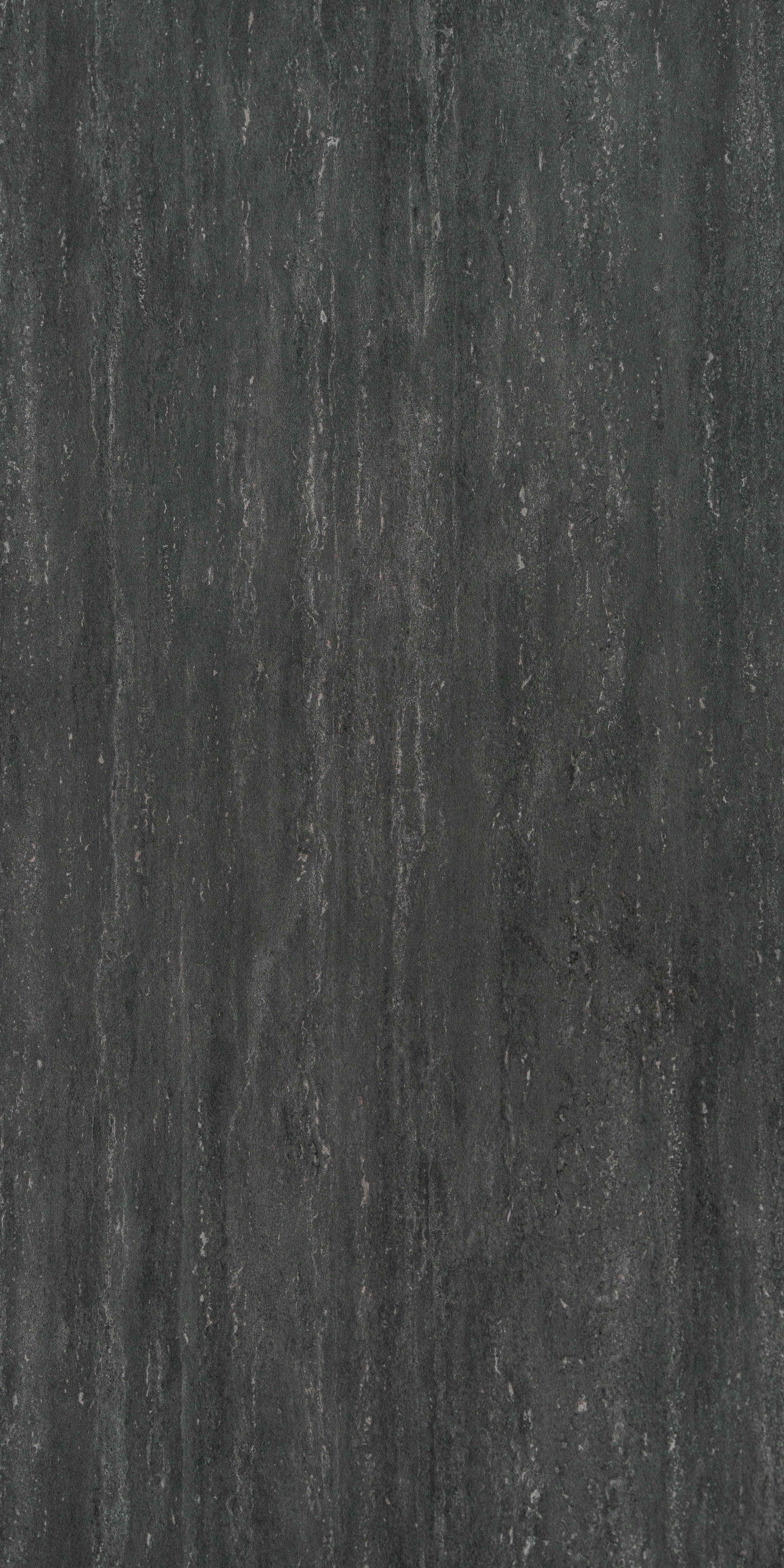 SDL 40405 - MARBLE