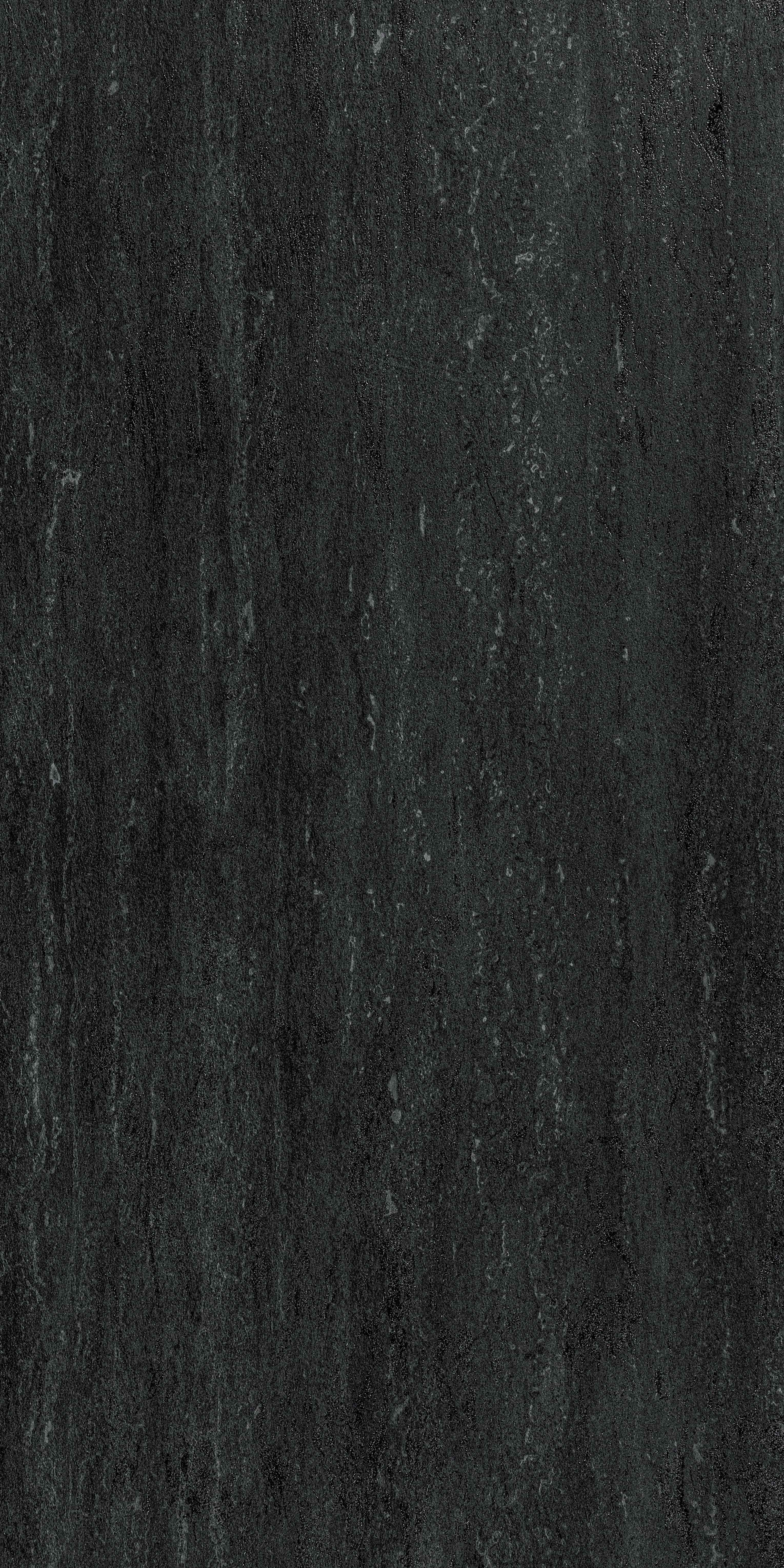 SDL 40405 - VEIN