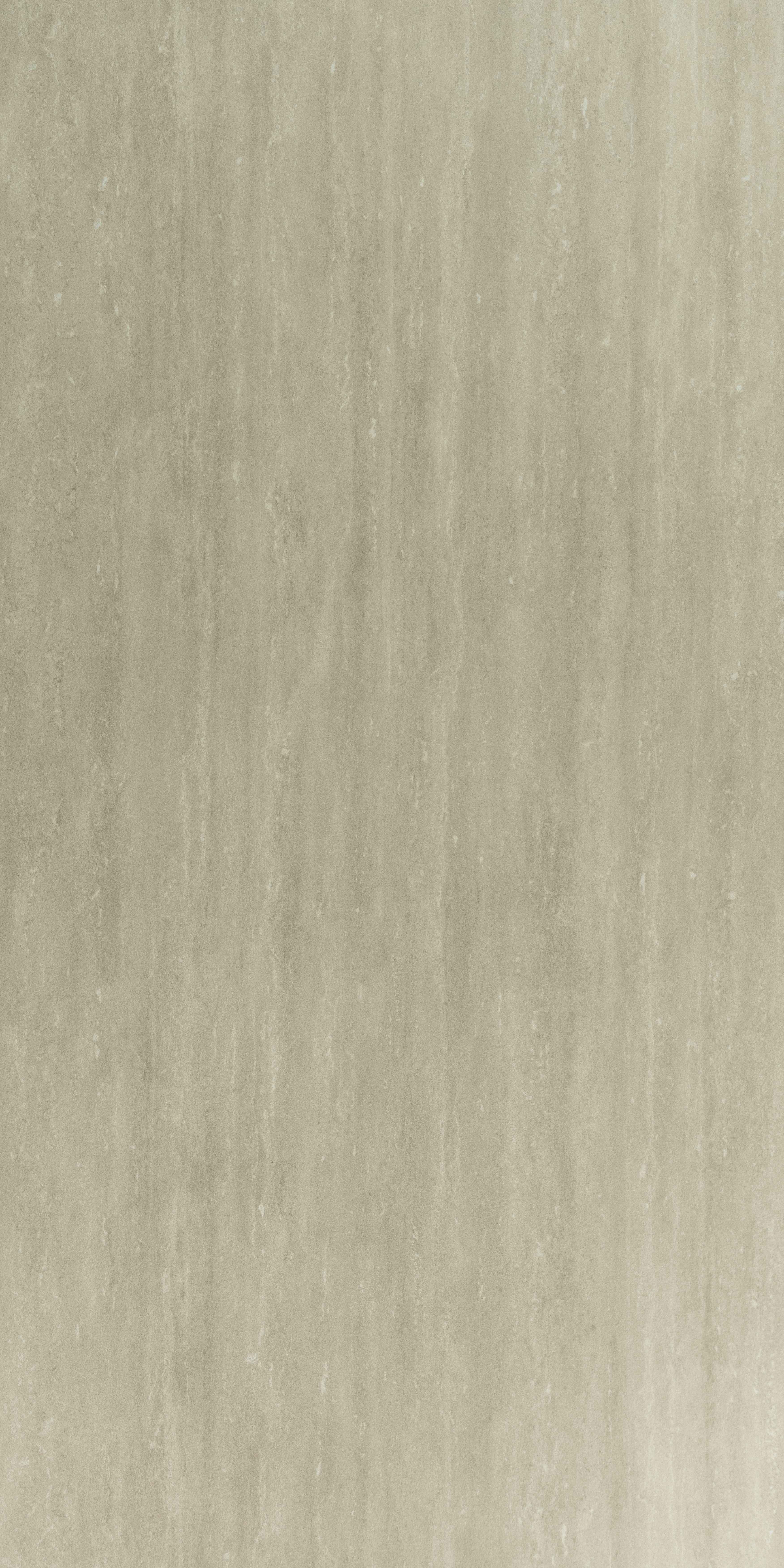 SDL 40406 - MARBLE