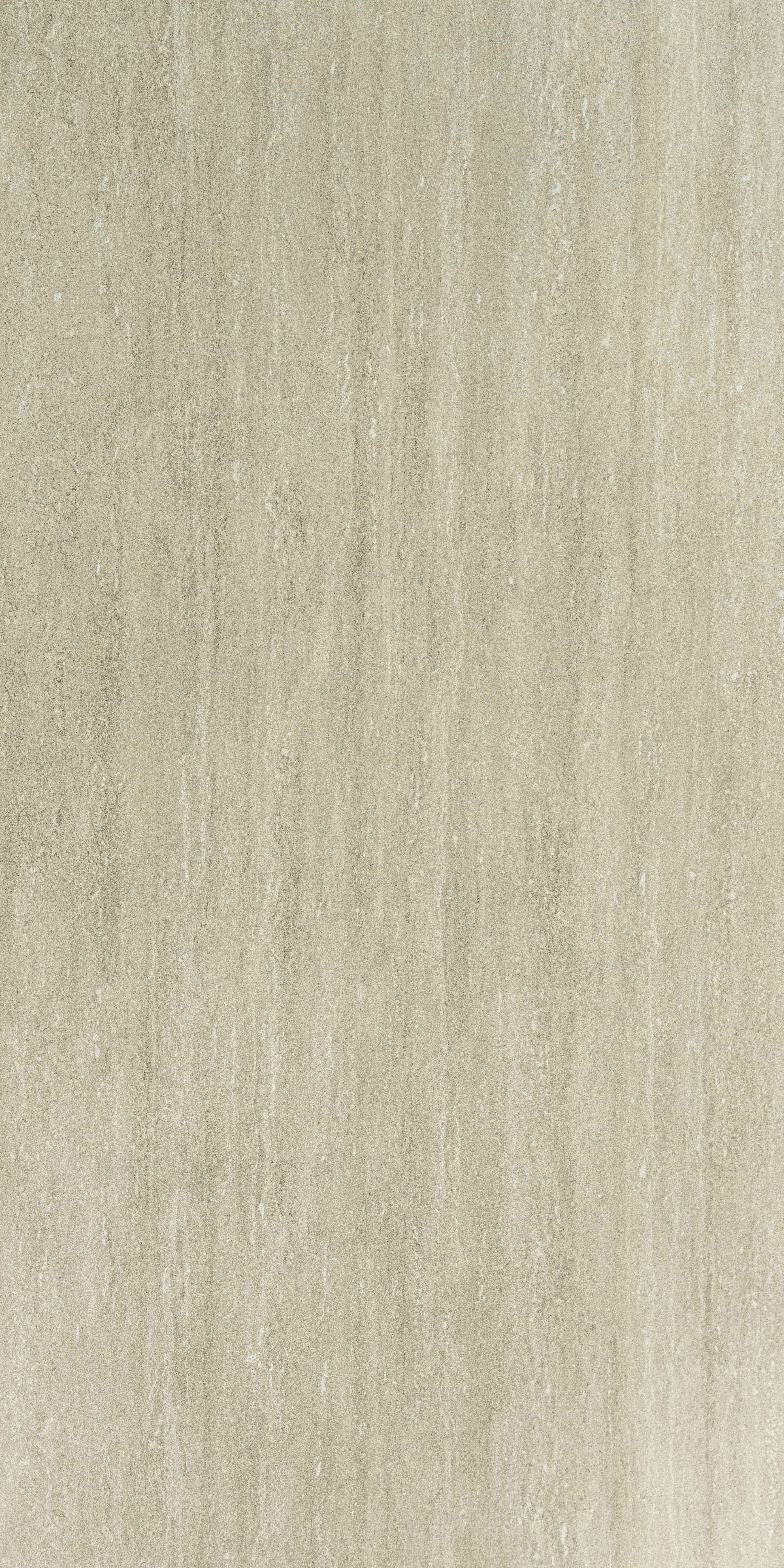 SDL 40406 - VEIN
