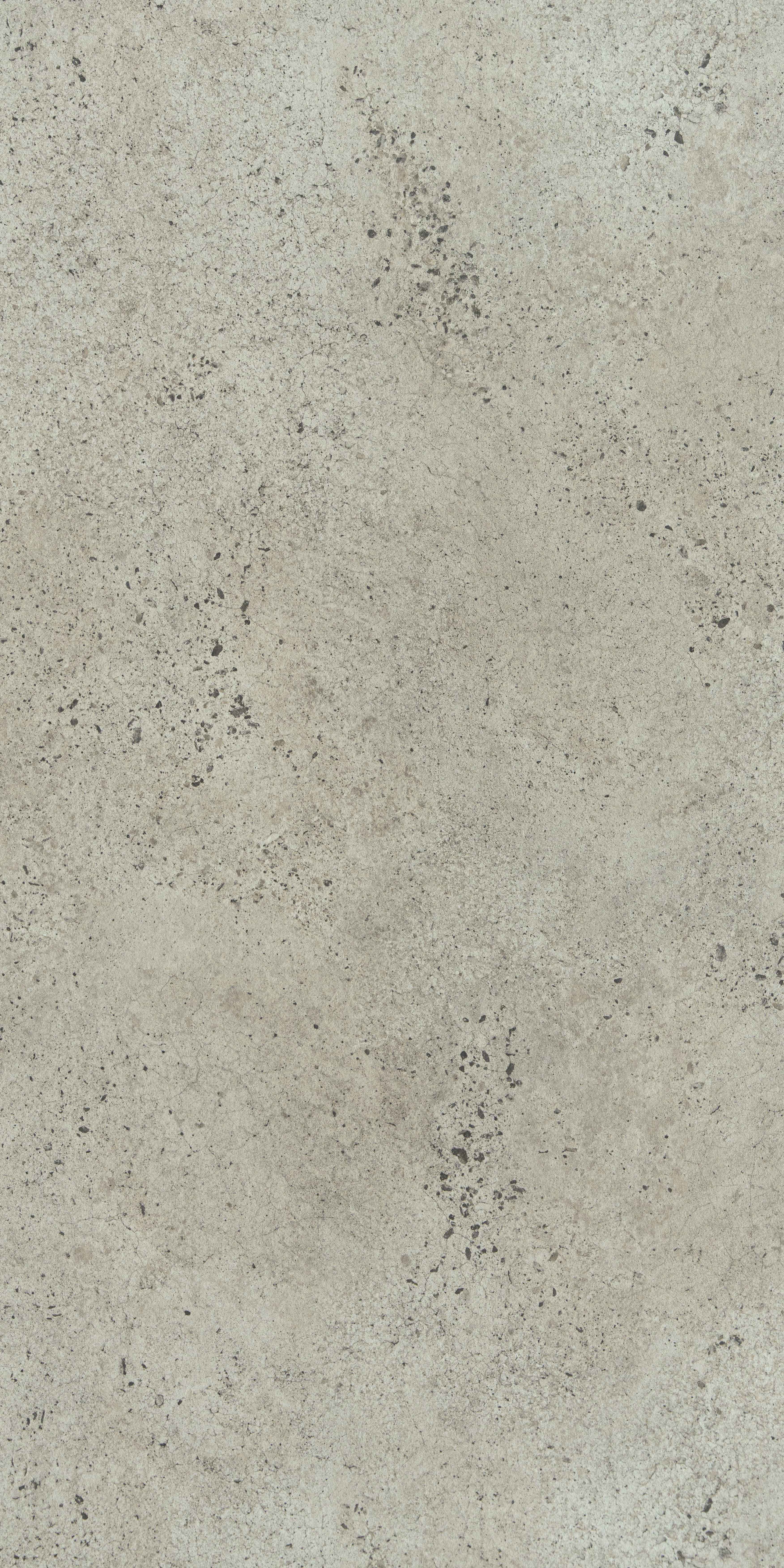 SDL 40407 - Rock