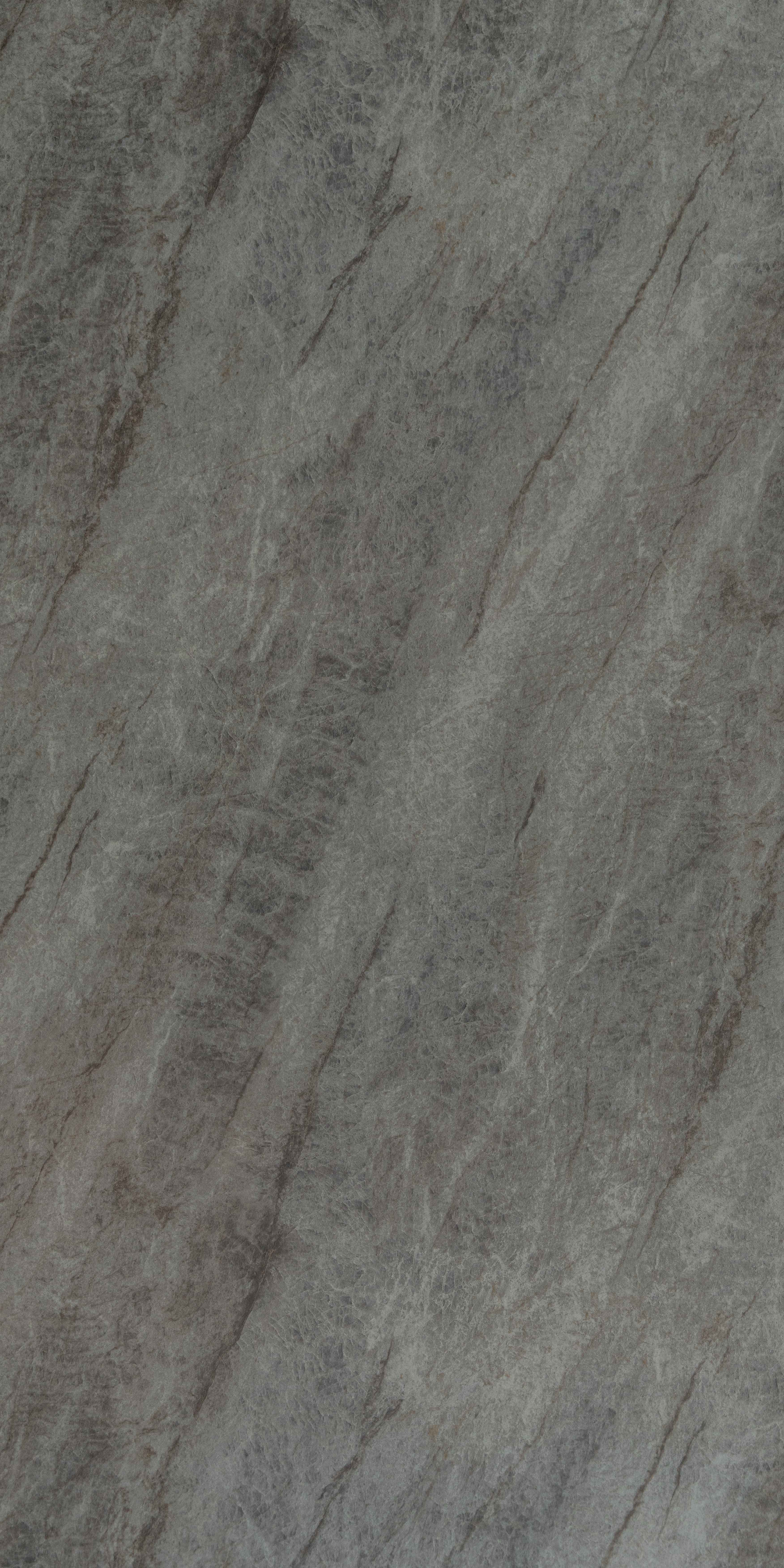 SDL 40408 - MARBLE