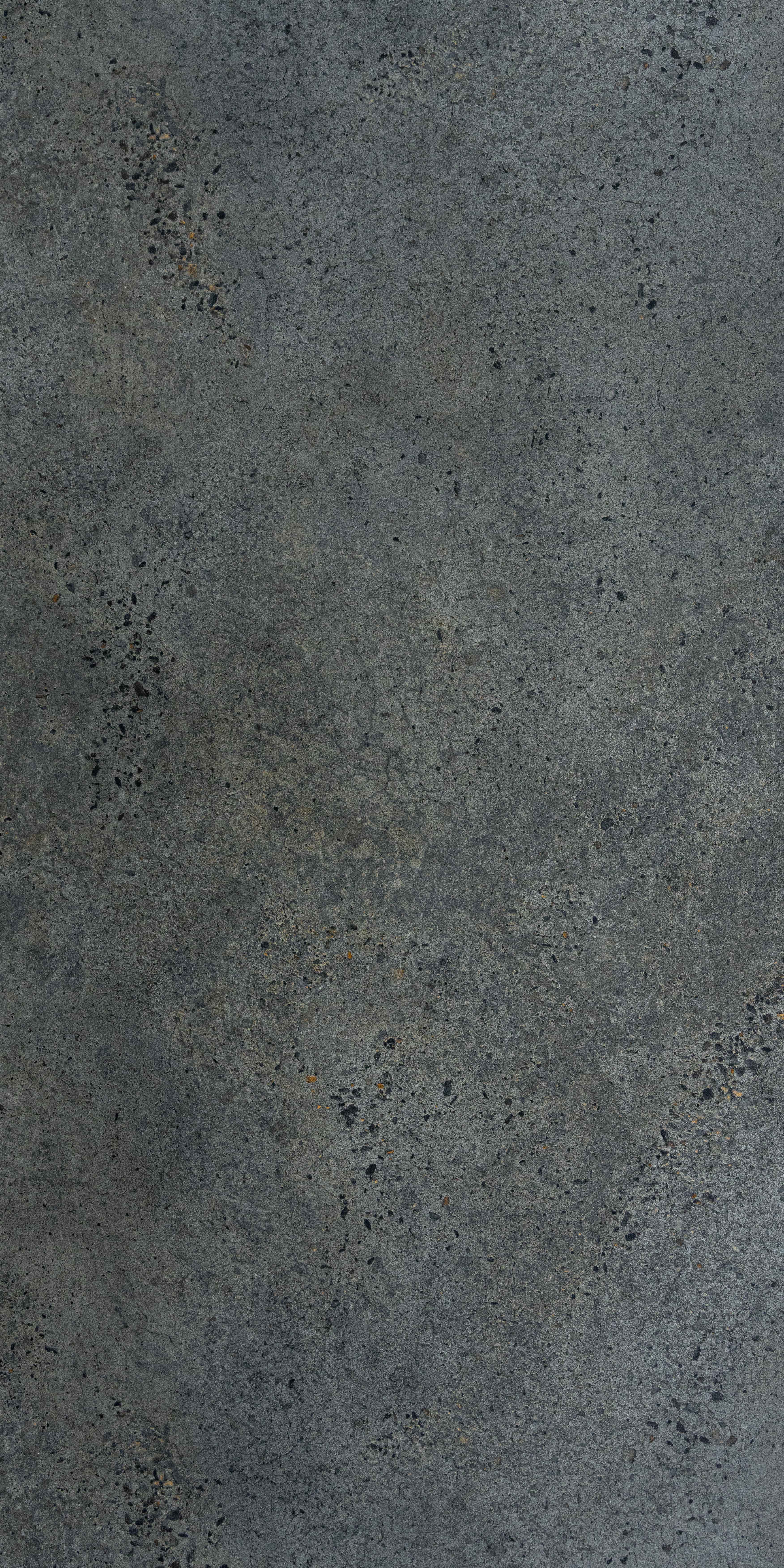 SDL 40409 - MARBLE