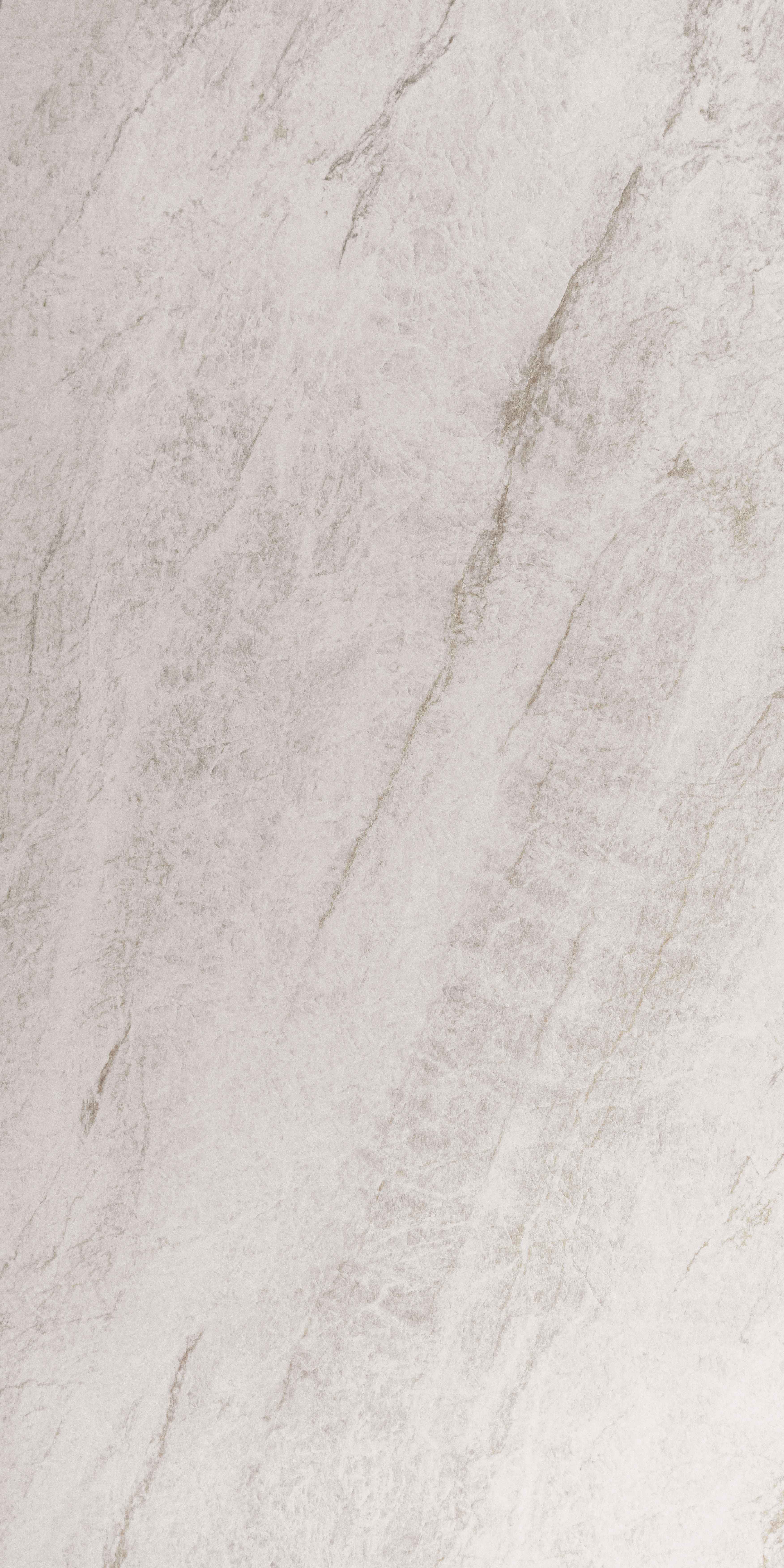 SDL 40410 - Rock