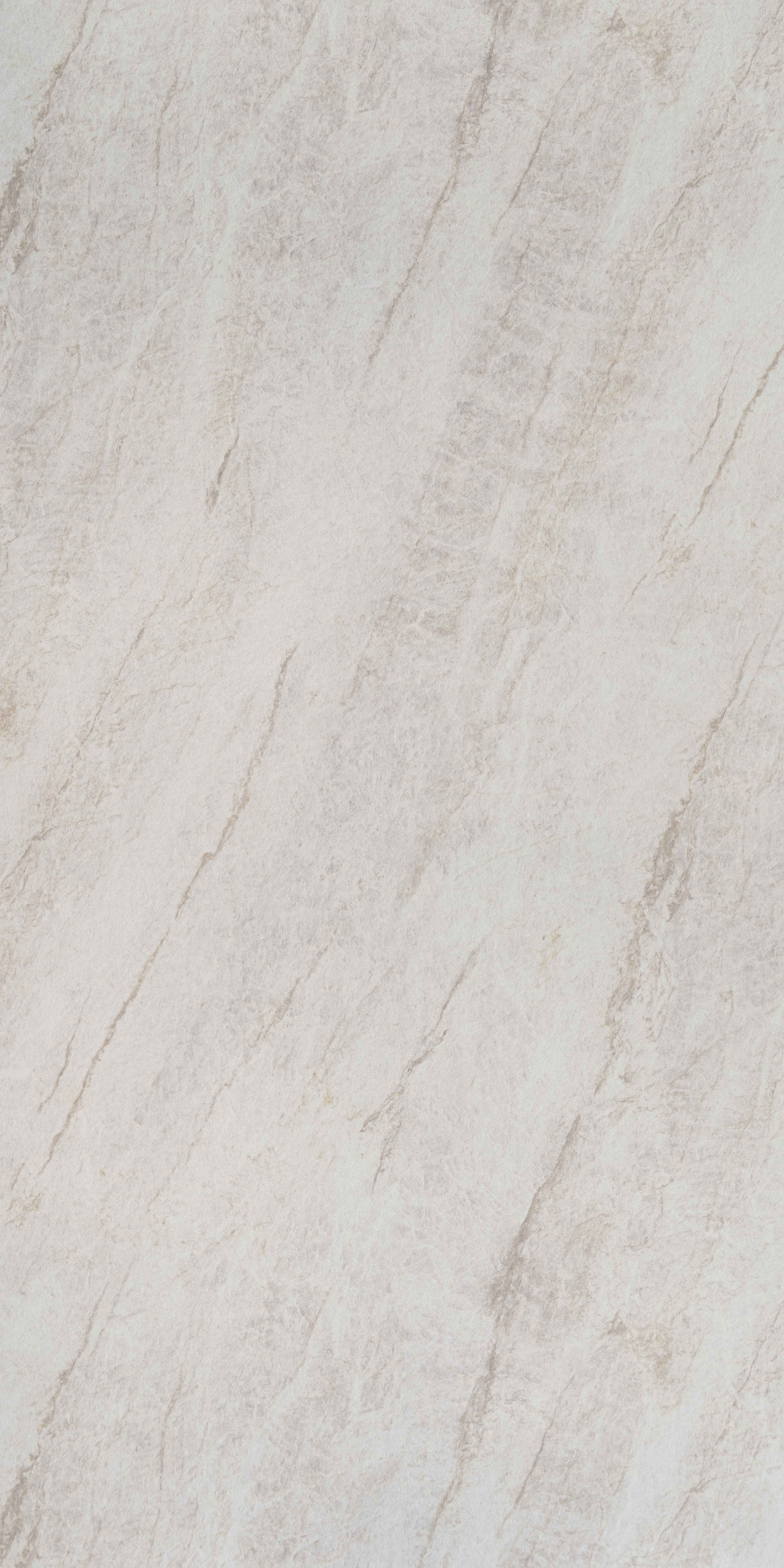 SDL 40410 - Super High Gloss