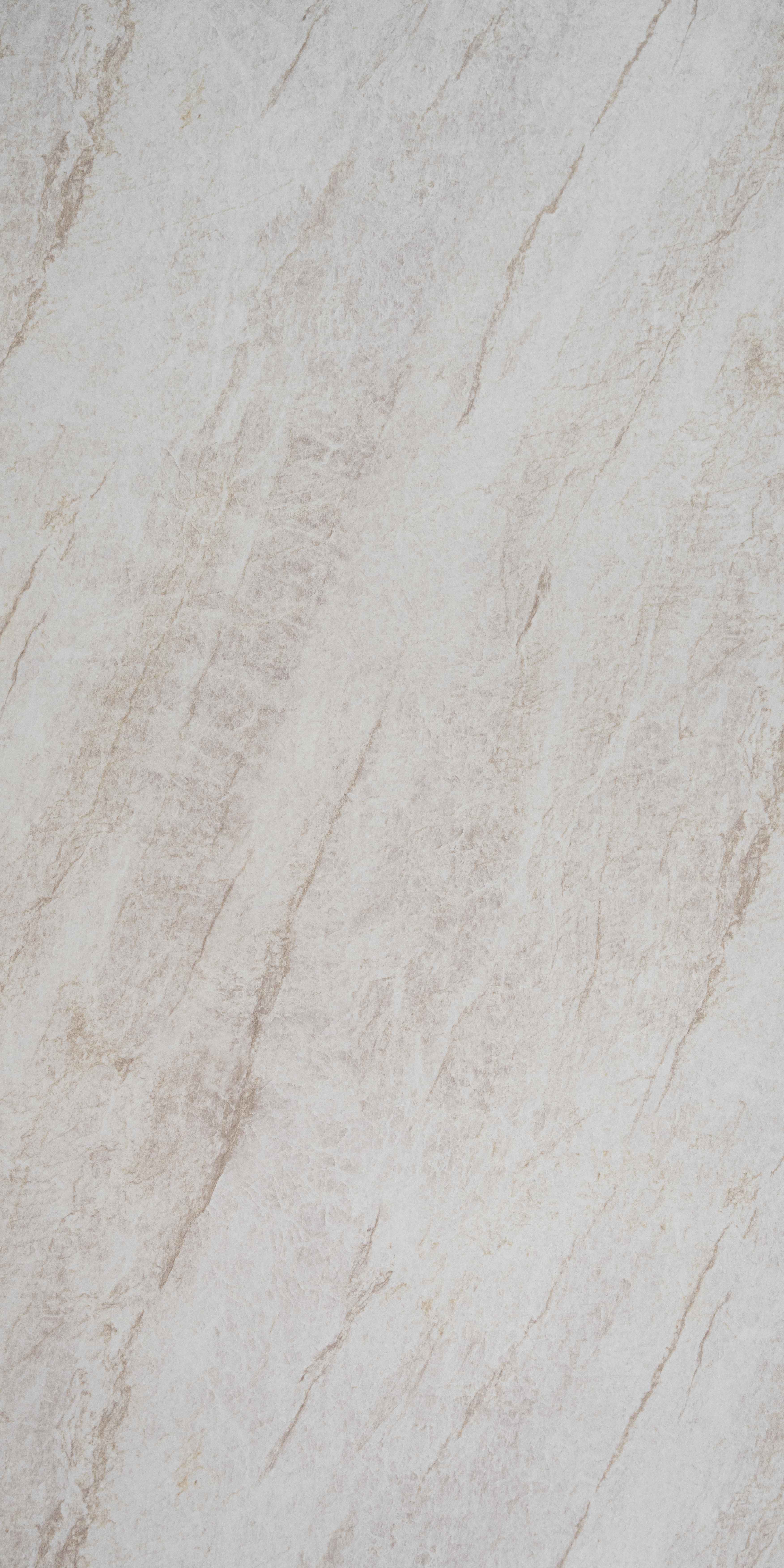 SDL 40410 - Silk Raso