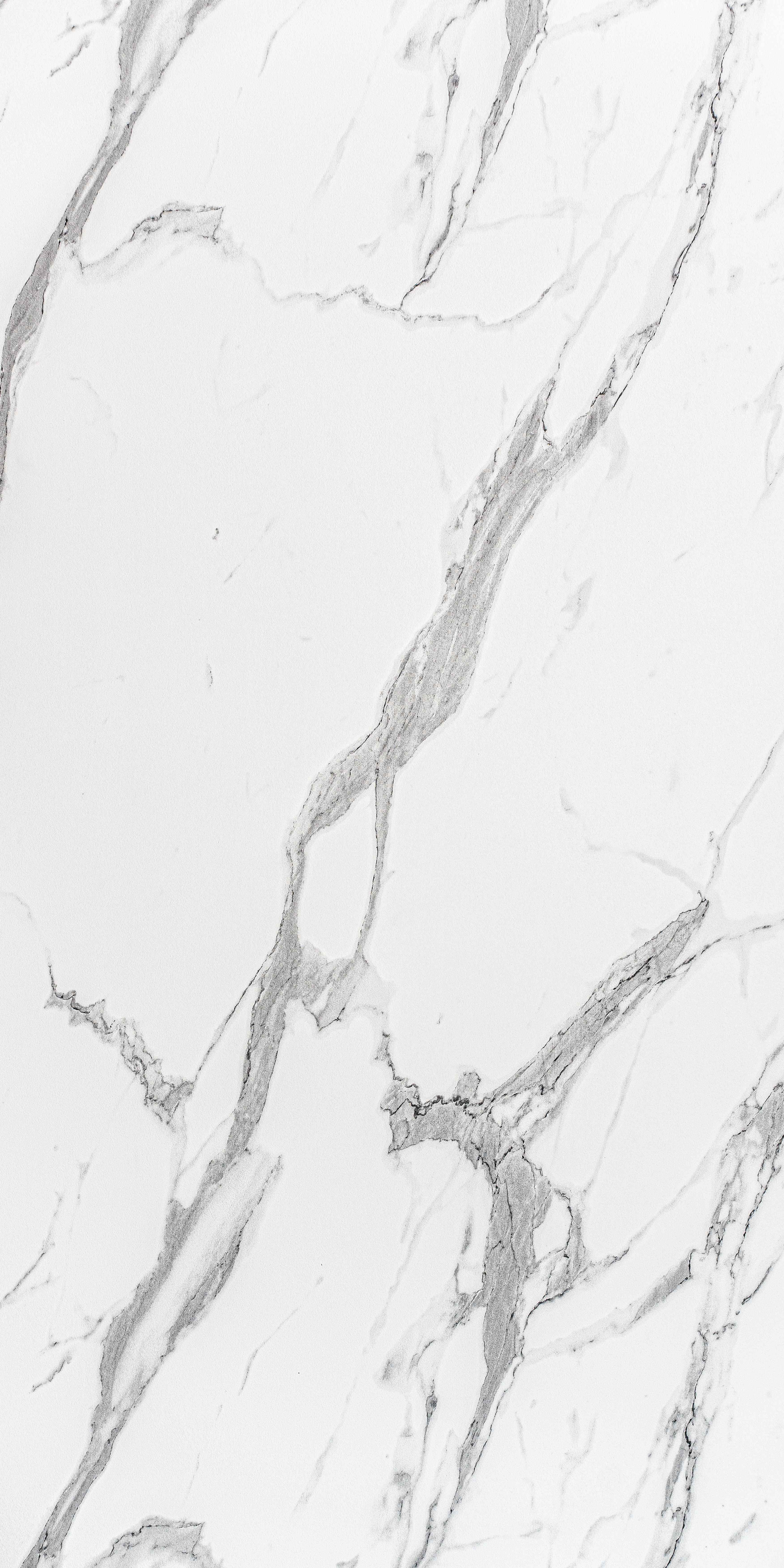 SDL 40411 - MARBLE