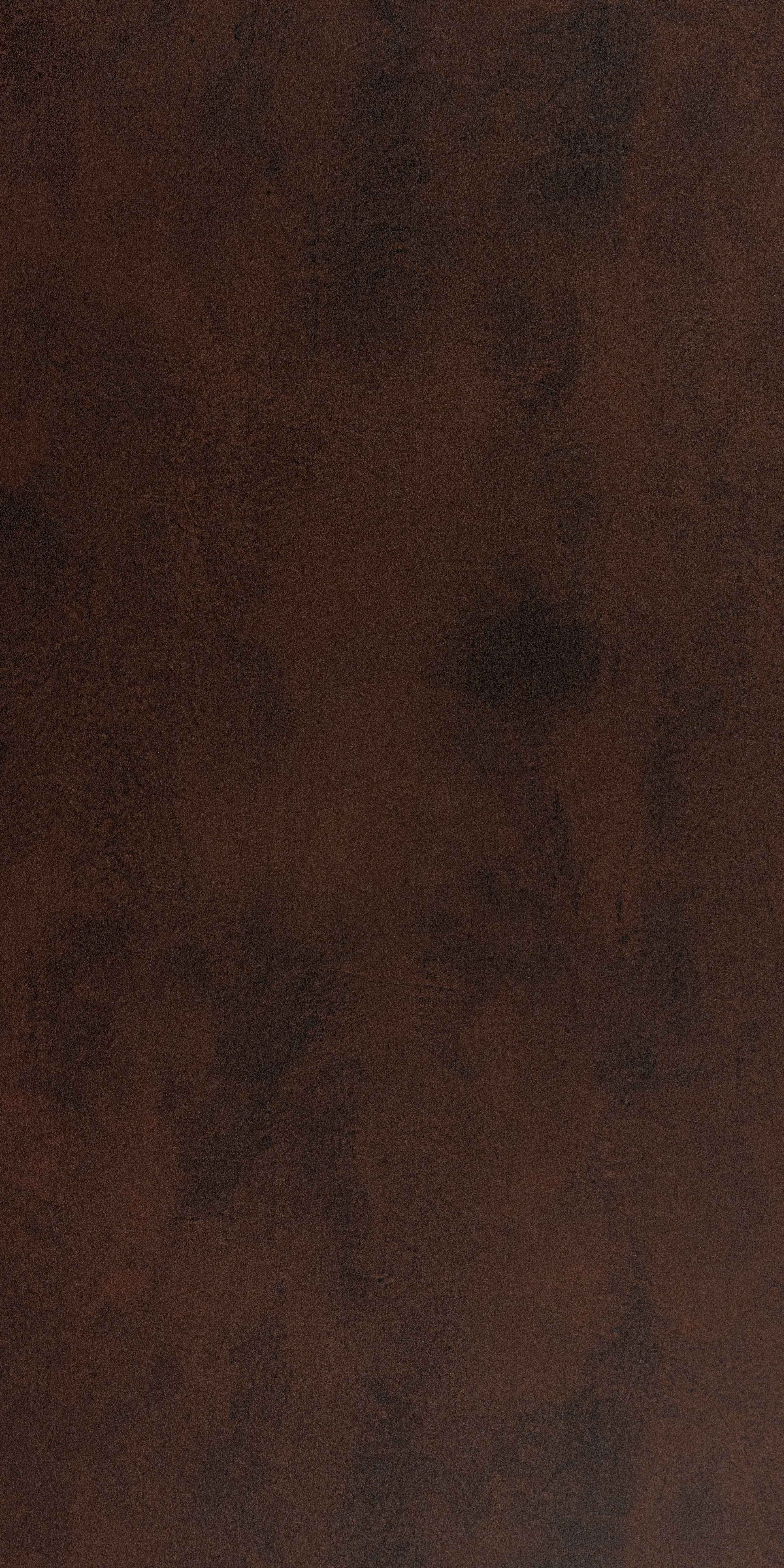 SDL 40413 - Rock
