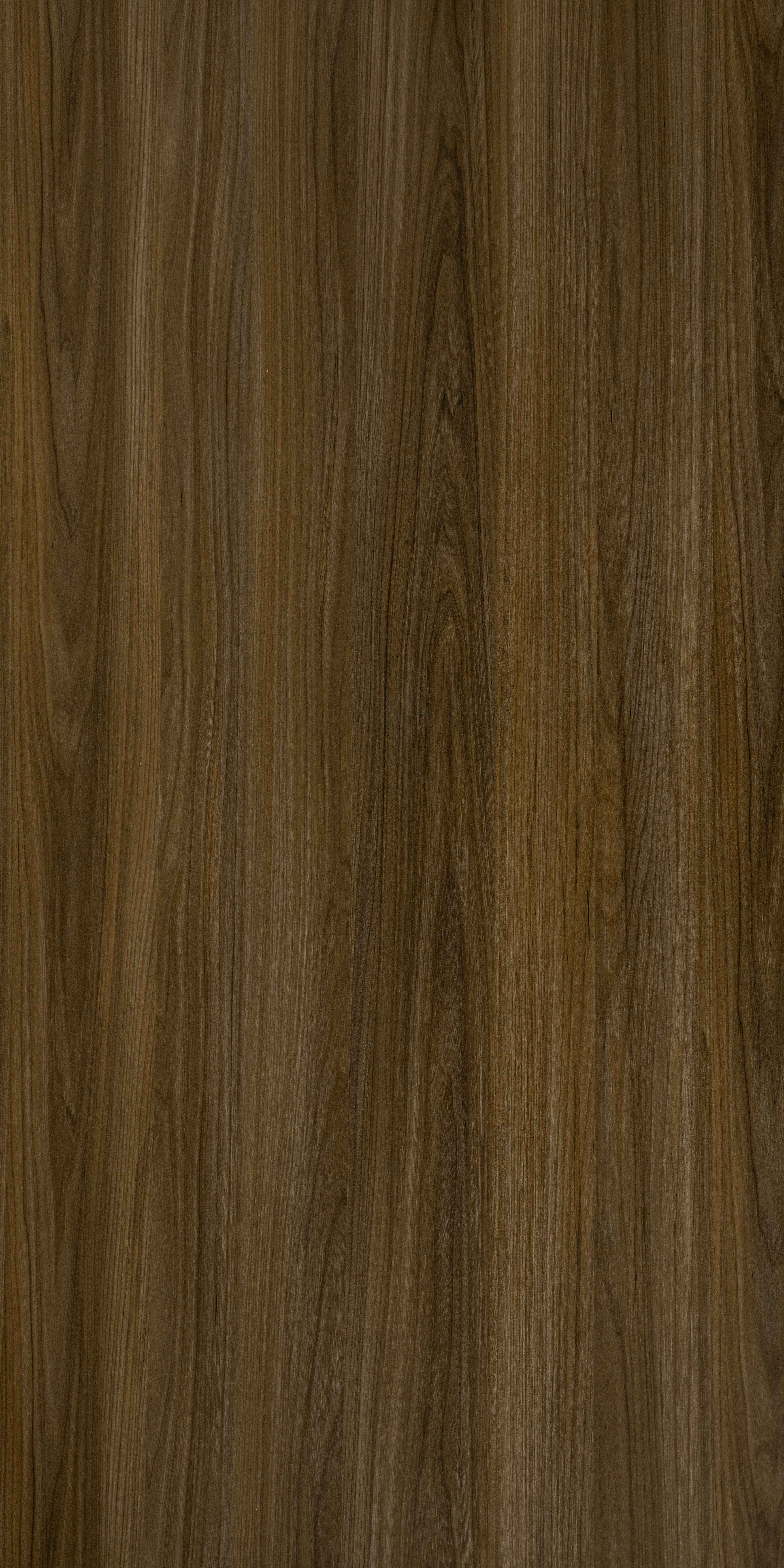 SDL 30312 - Suede