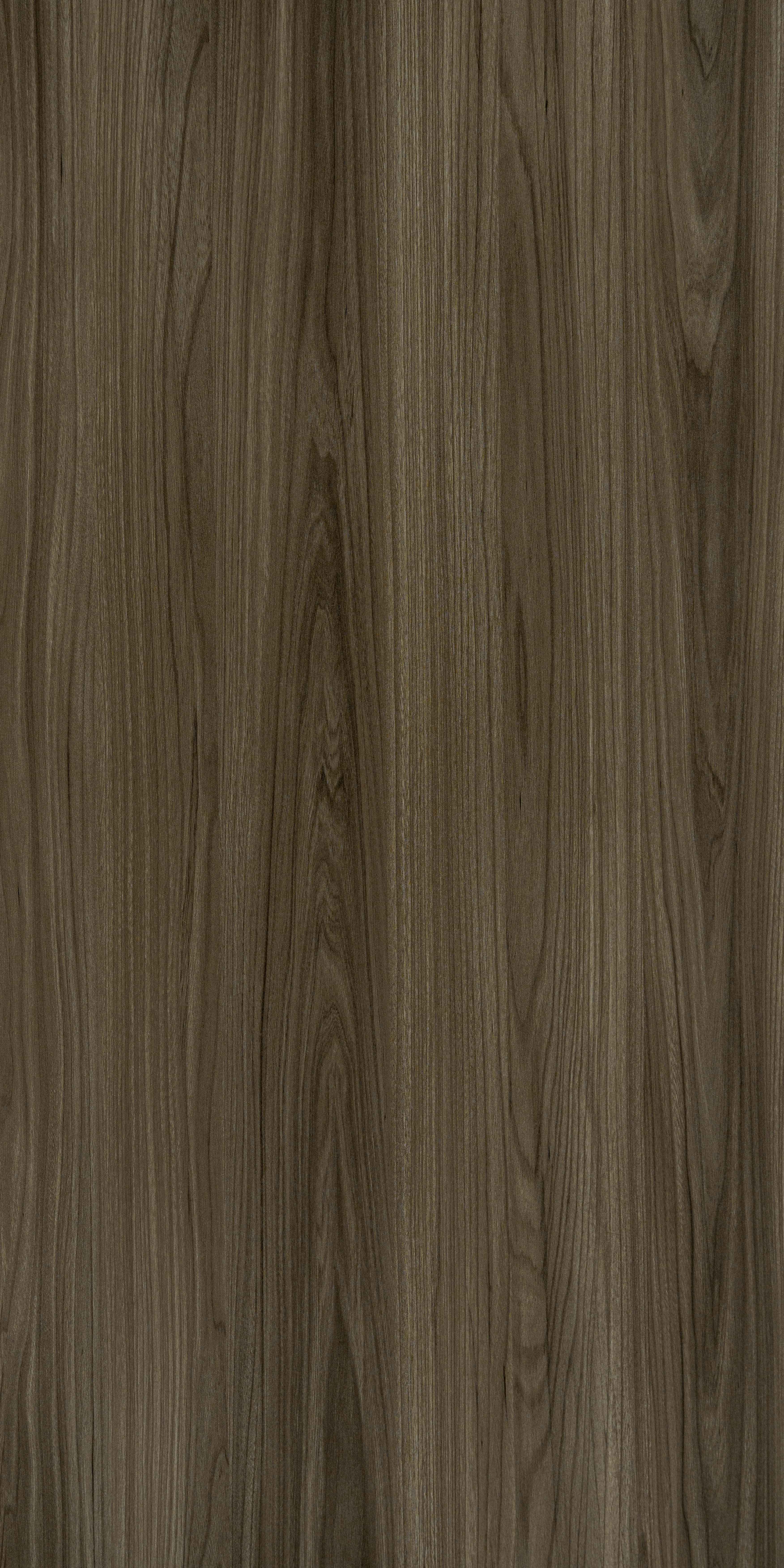 SDL 30313 - Suede