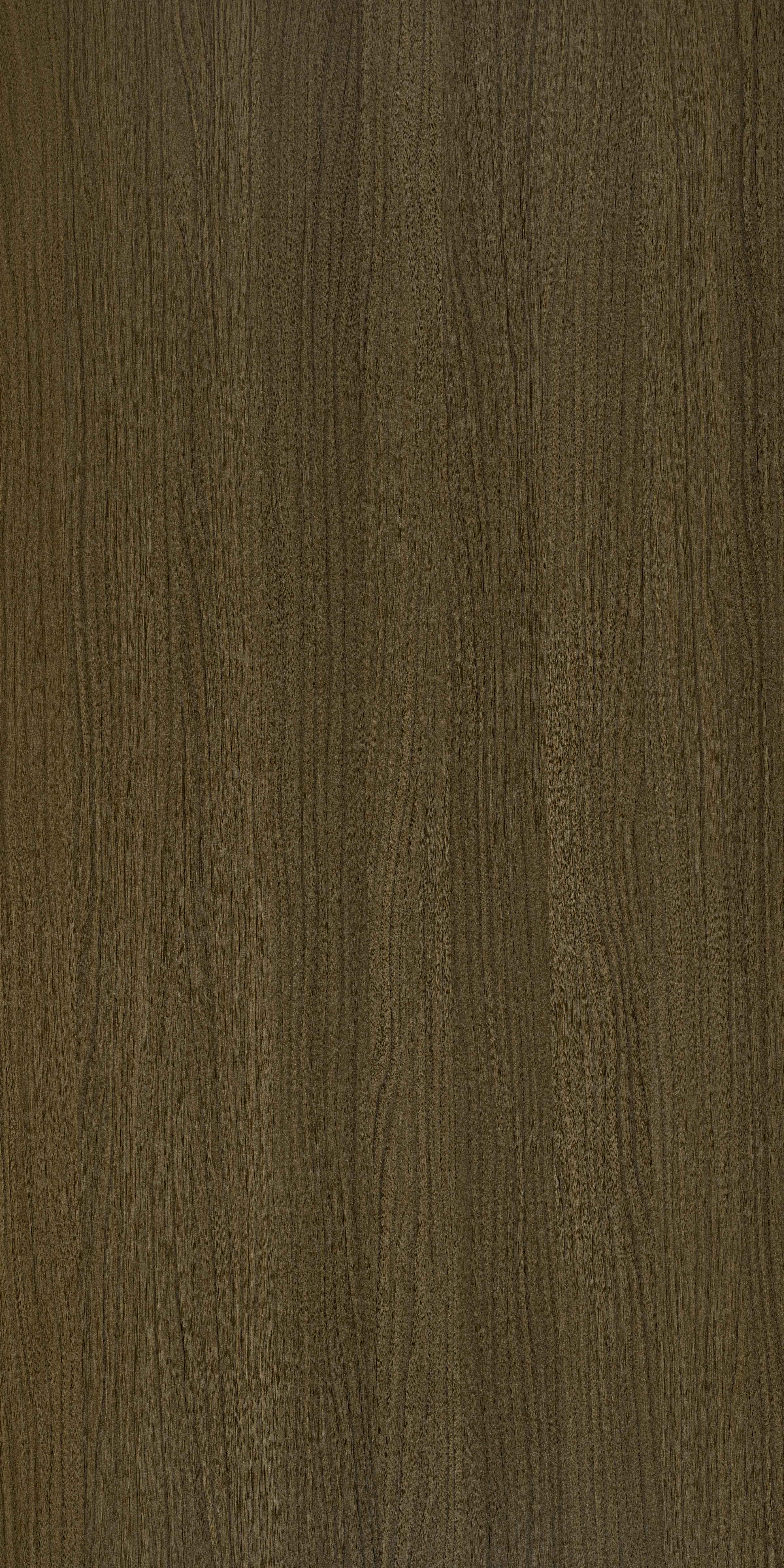 SDL 30317 - Suede