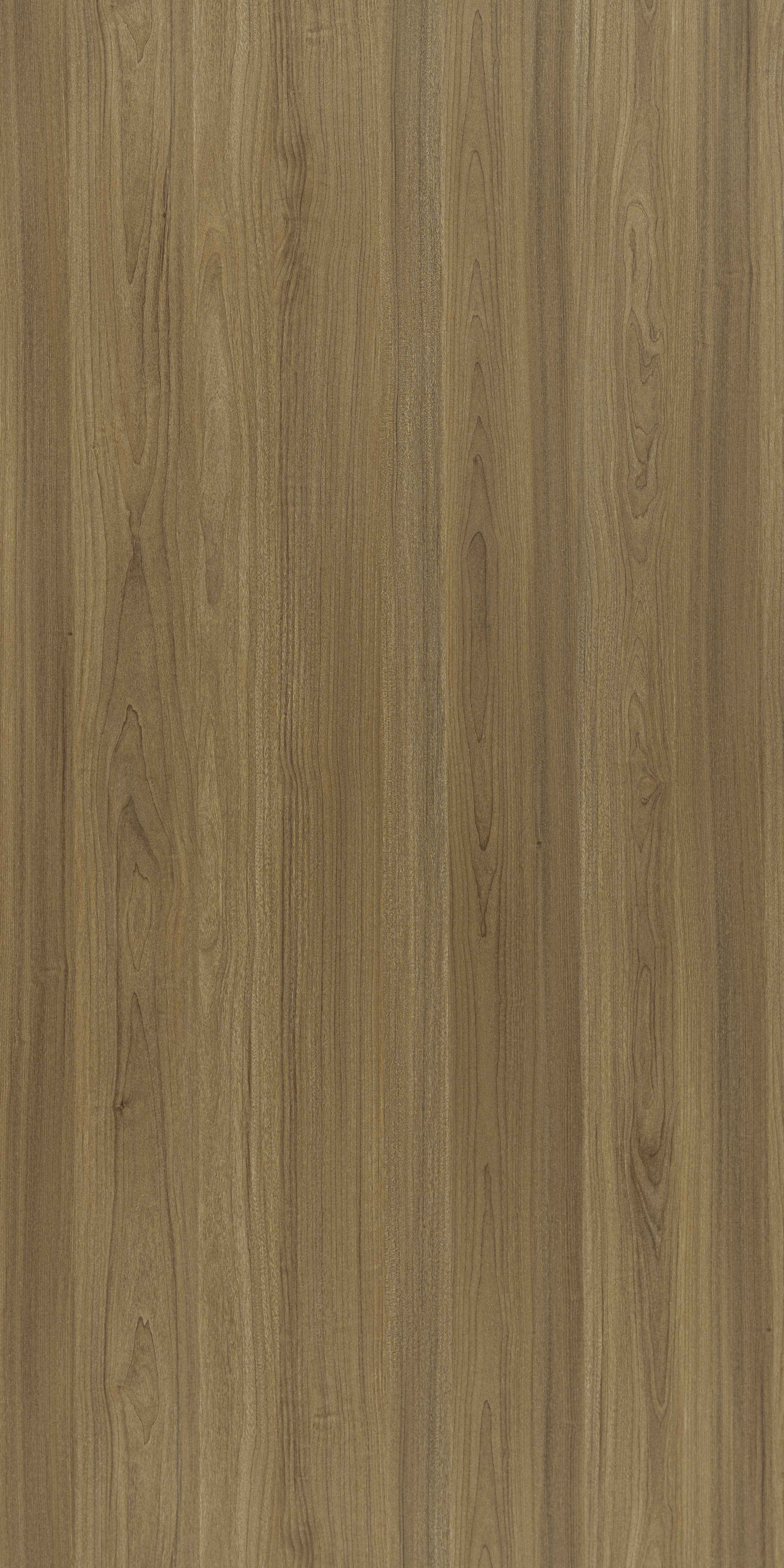 SDL 30318 - Suede