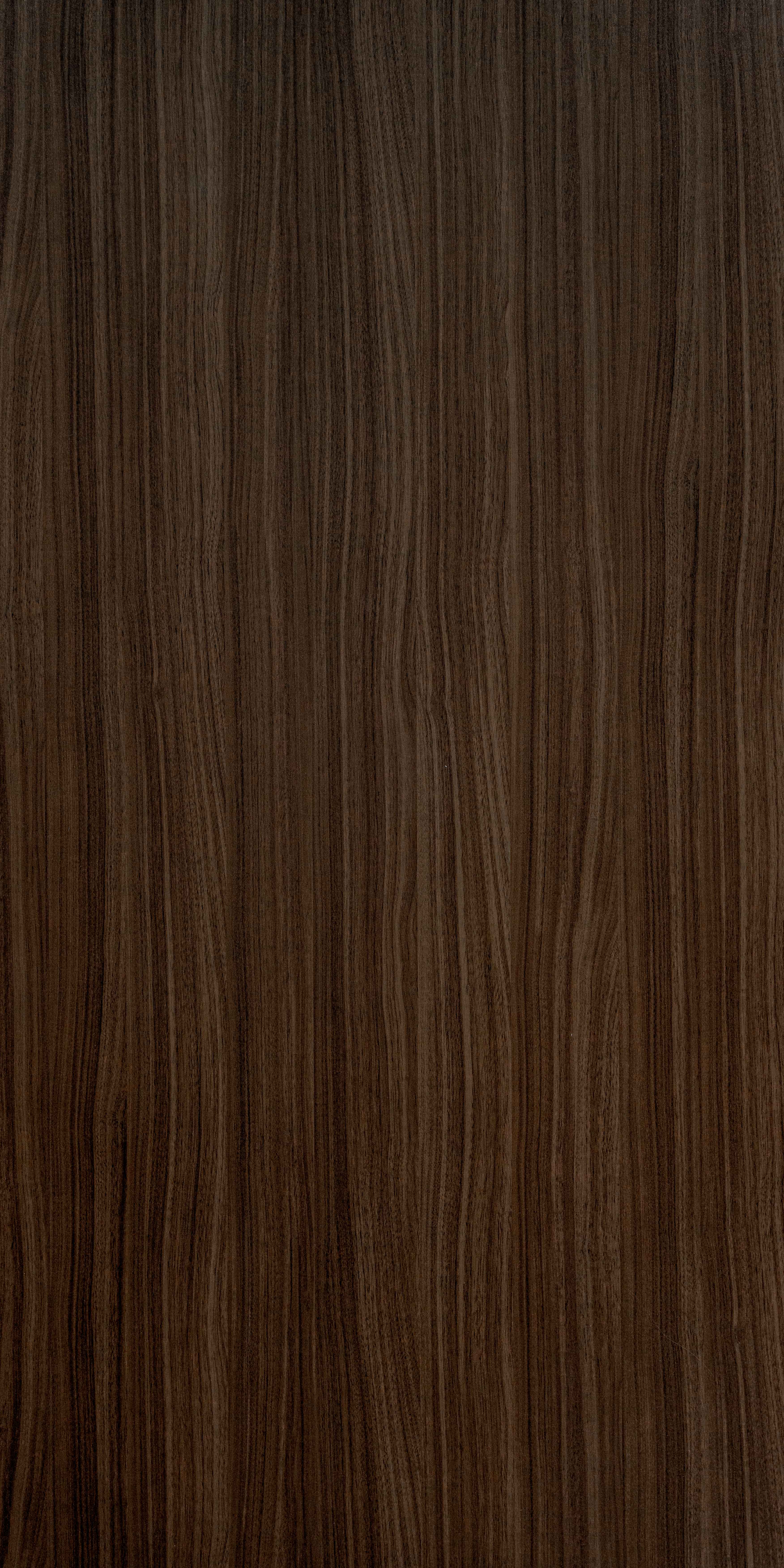SDL 30323 - Suede