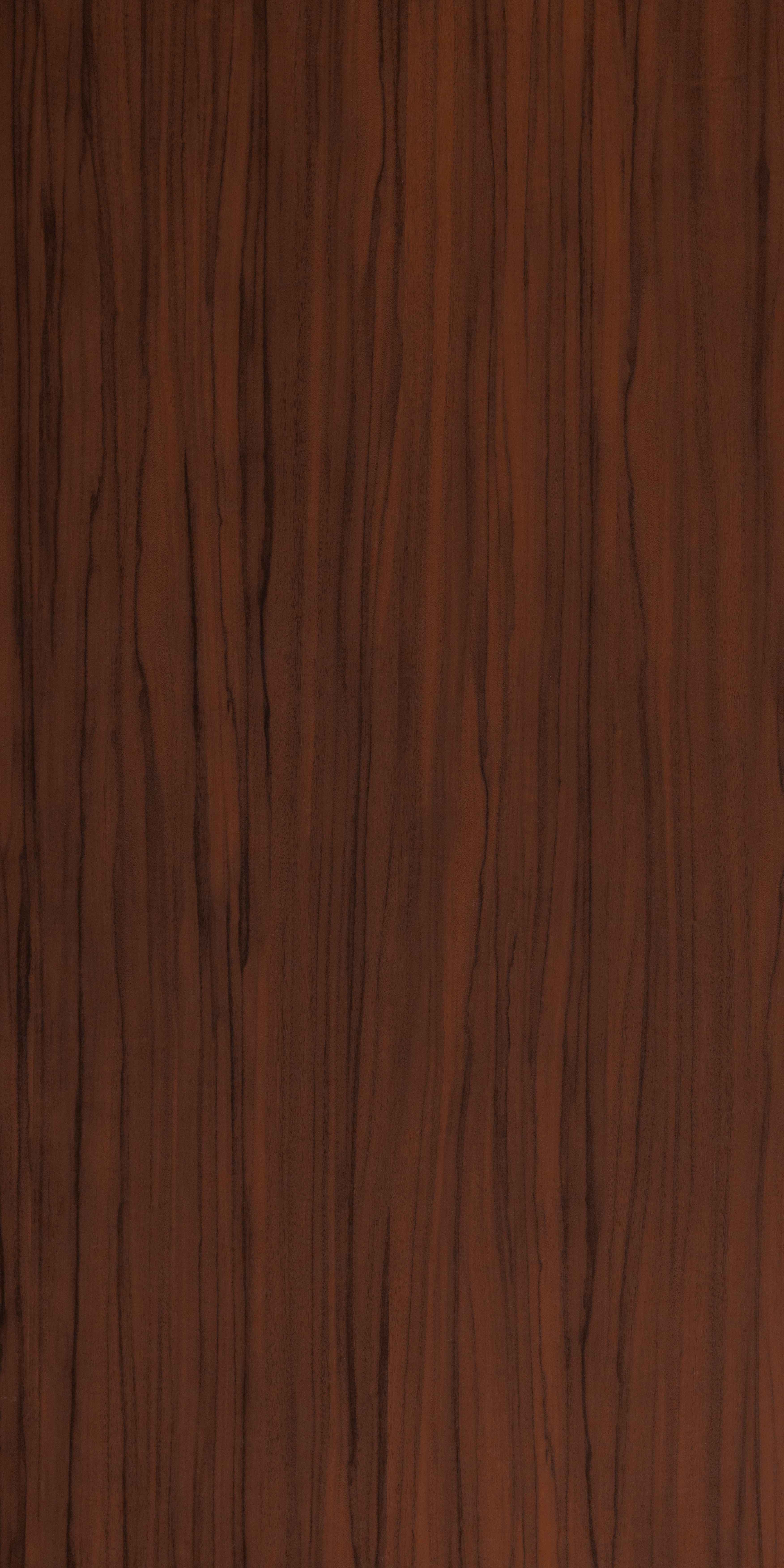 SDL 30324 - Suede