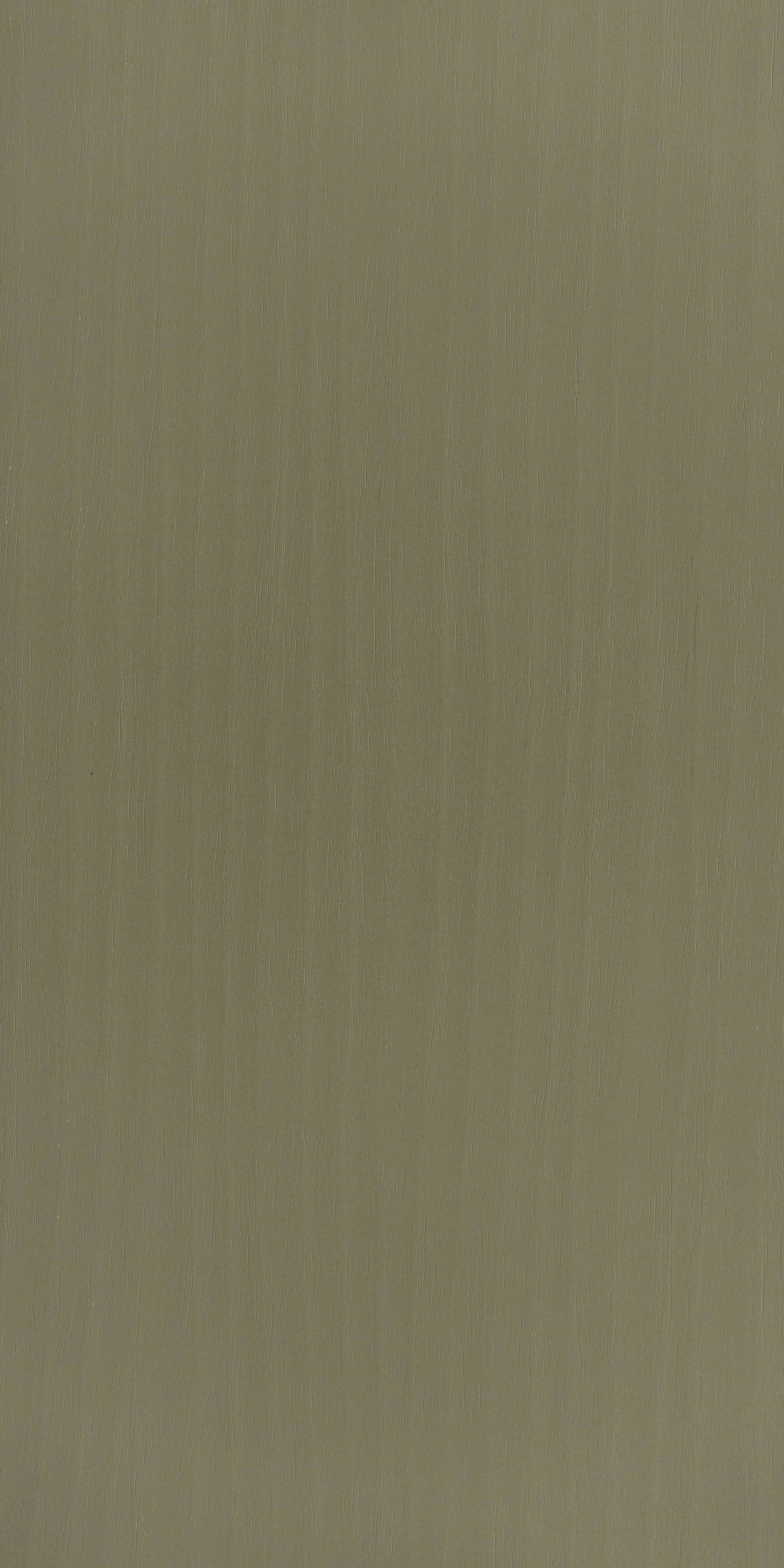 SDL 20203