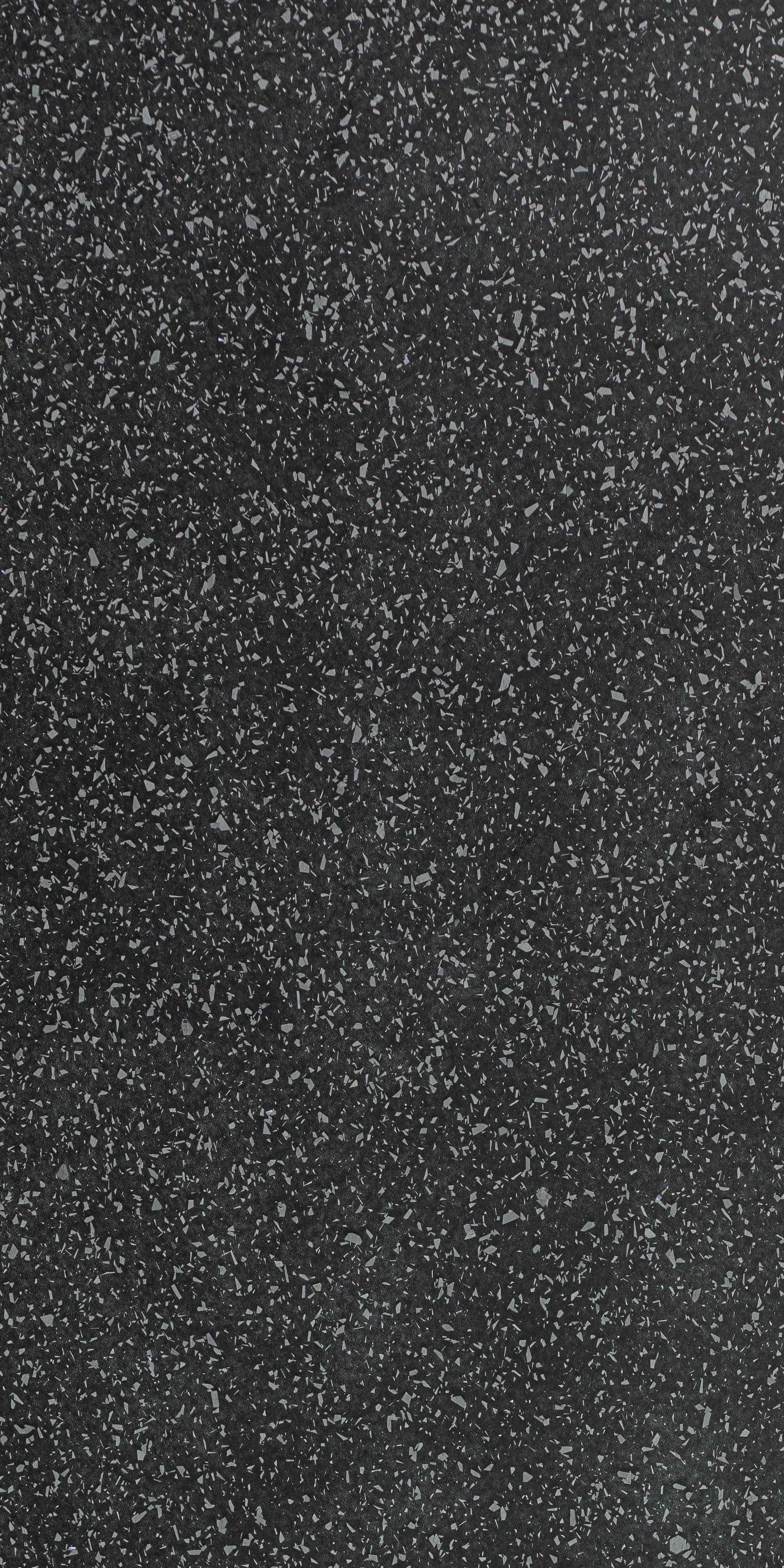SDL 10115