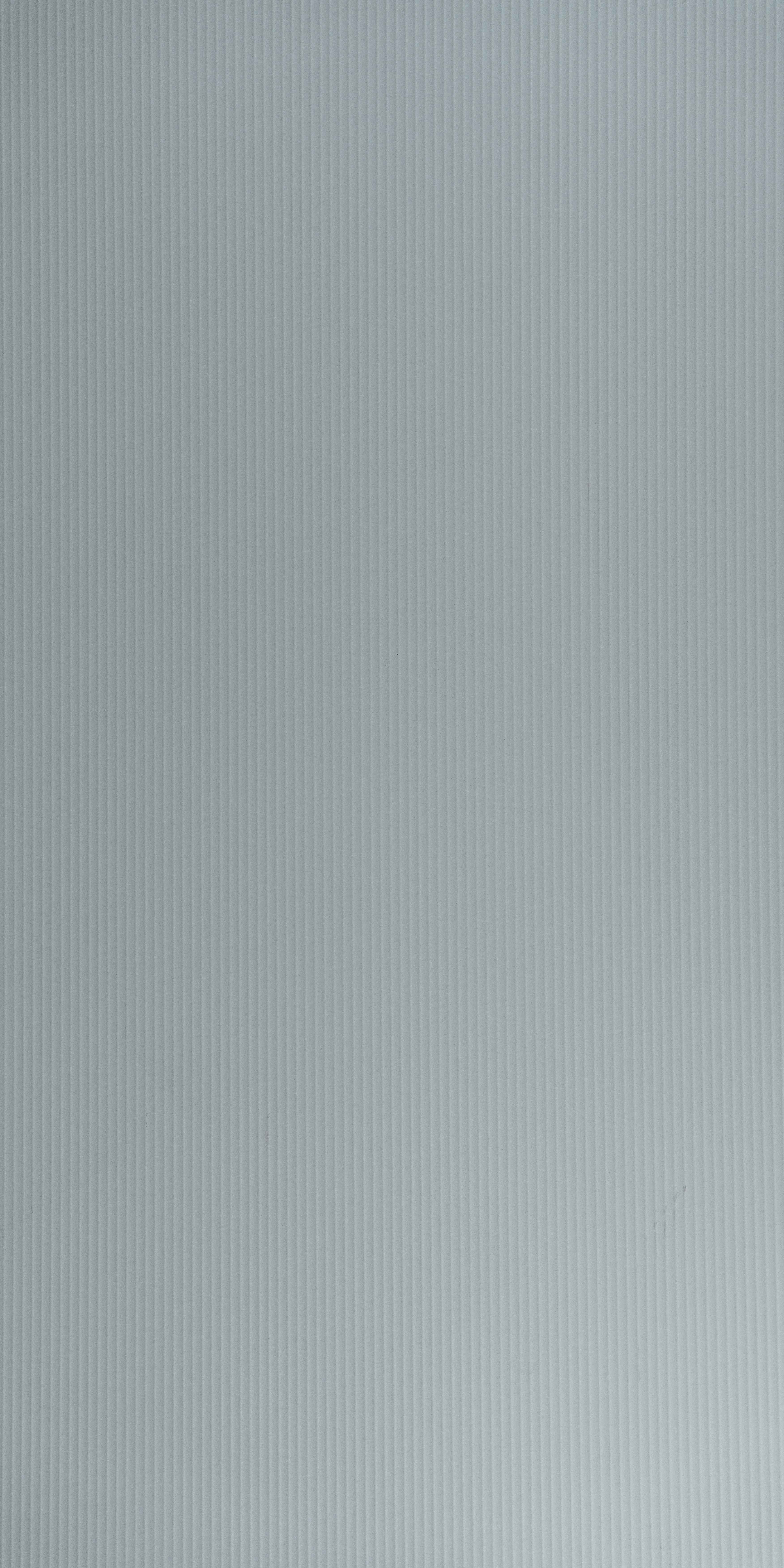 SDL 10116 - Flute Silk Raso