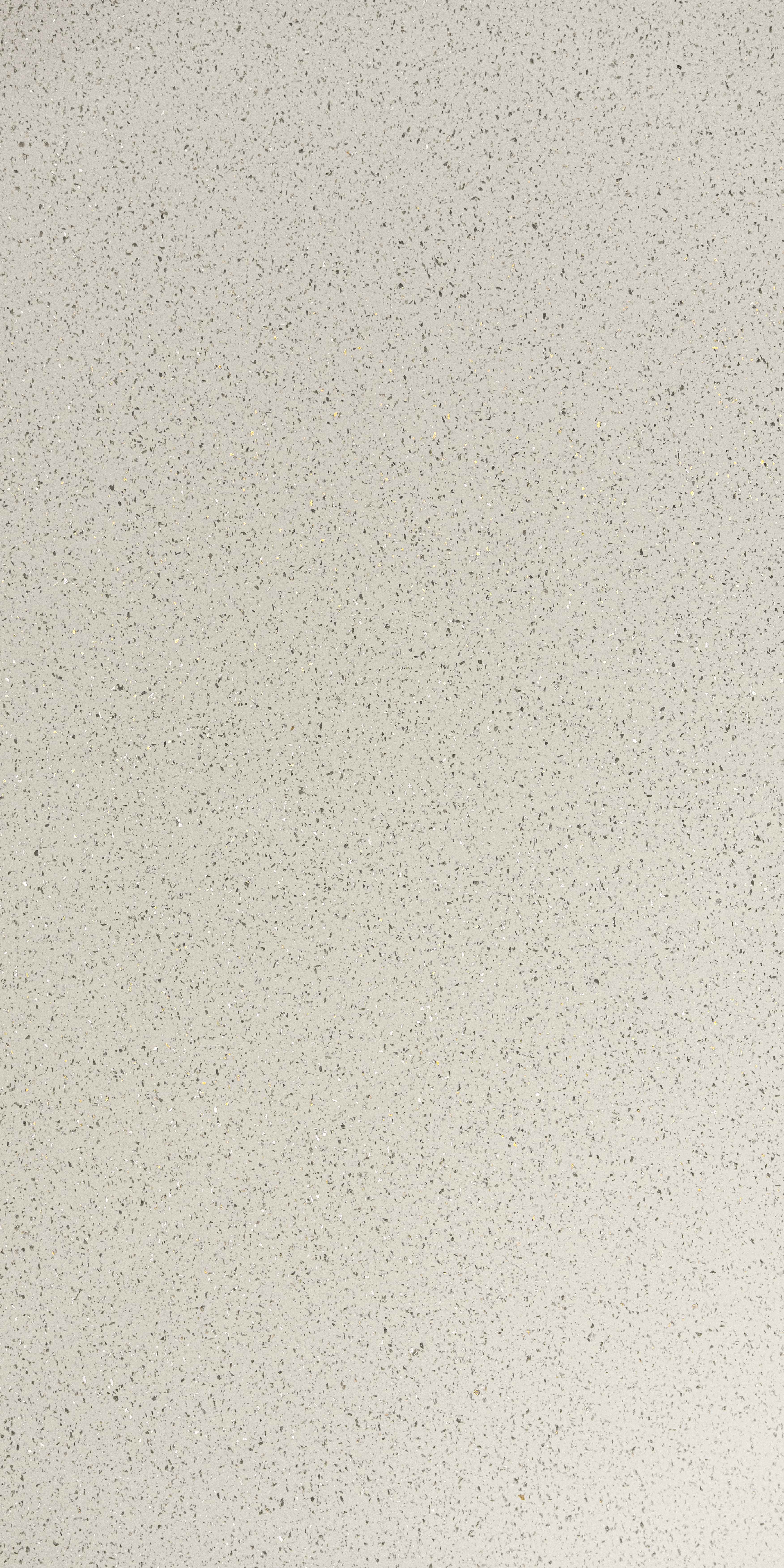 SDL 10121 - Flicker High Gloss