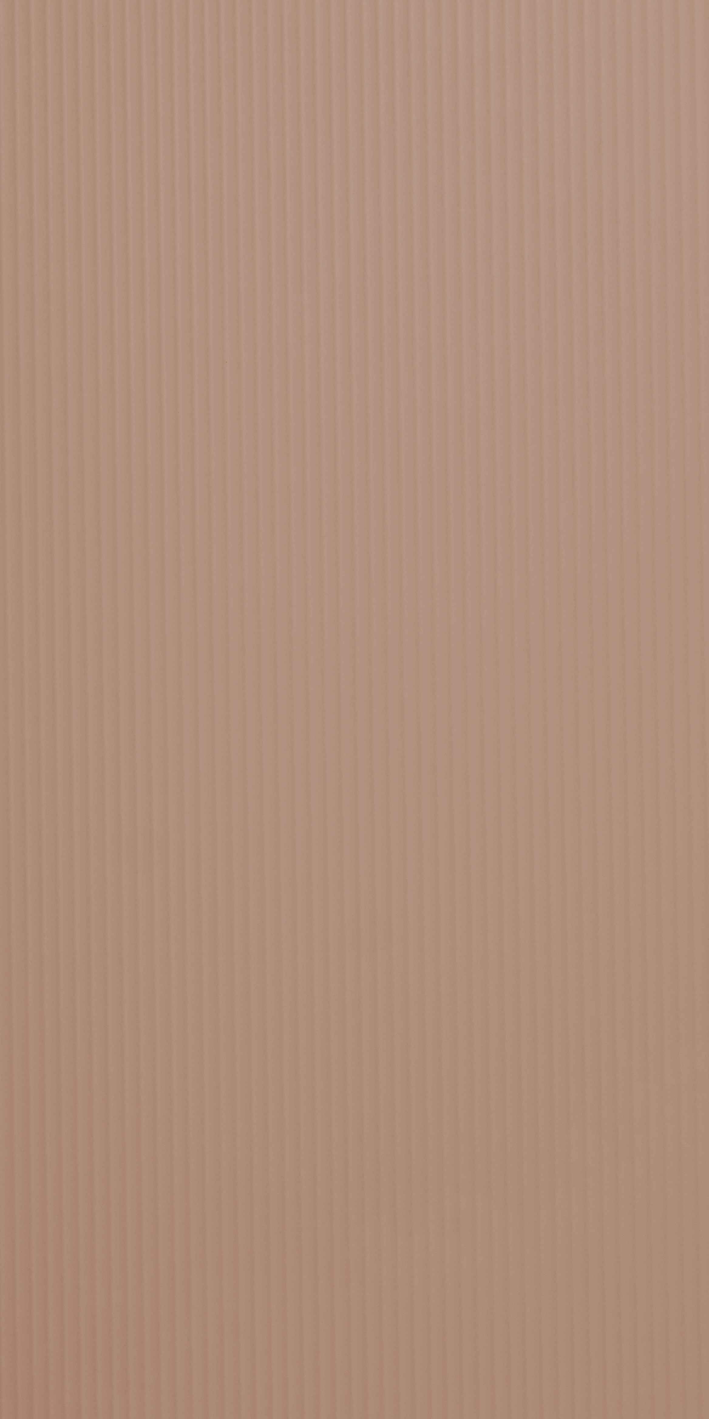 SDL 10121 - Flute Silk Raso