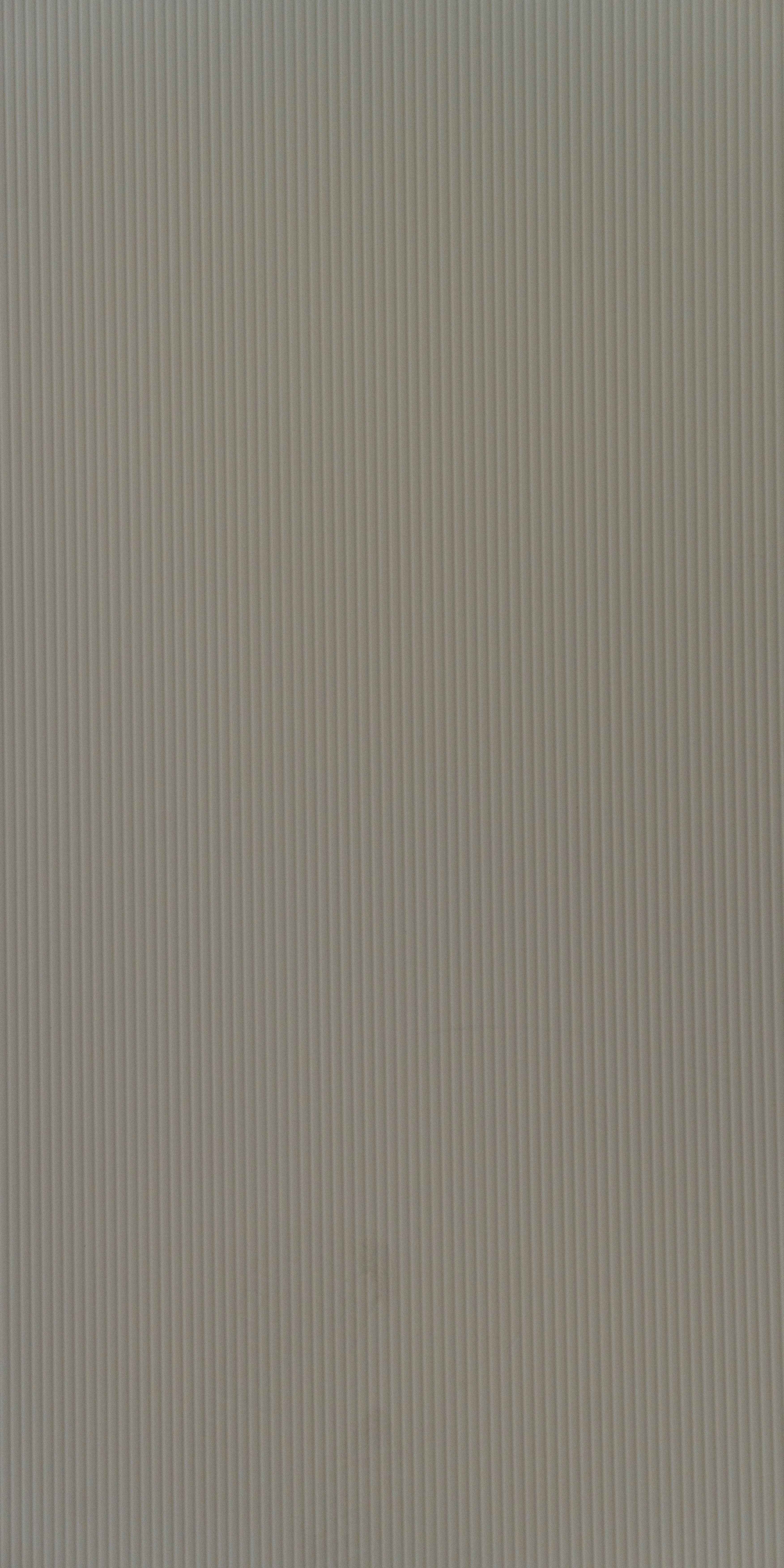 SDL 10122 - Flute Silk Raso