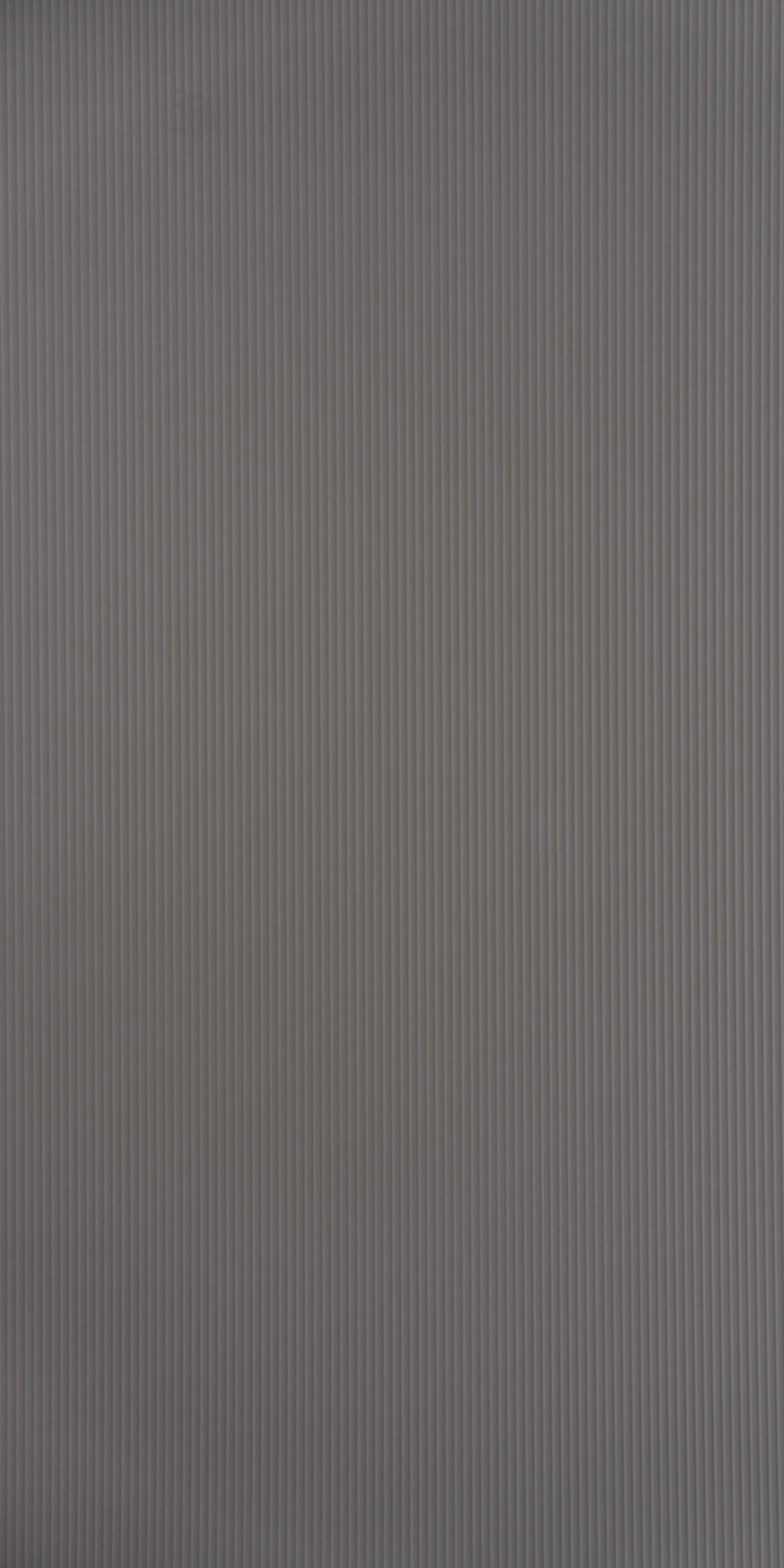 SDL 10124 - Flute Silk Raso