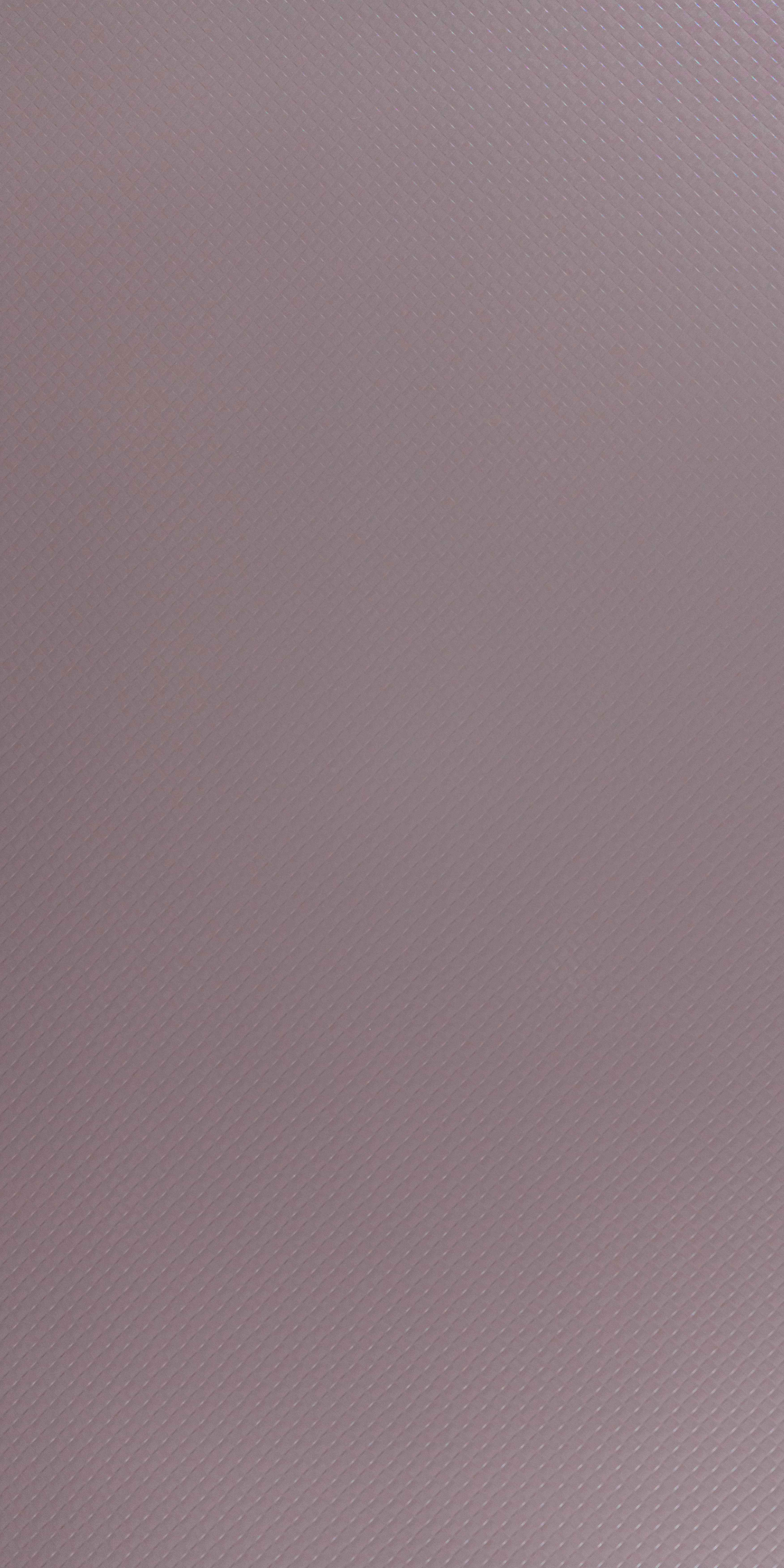 SDL 10124 - FABRIC TEXTURE