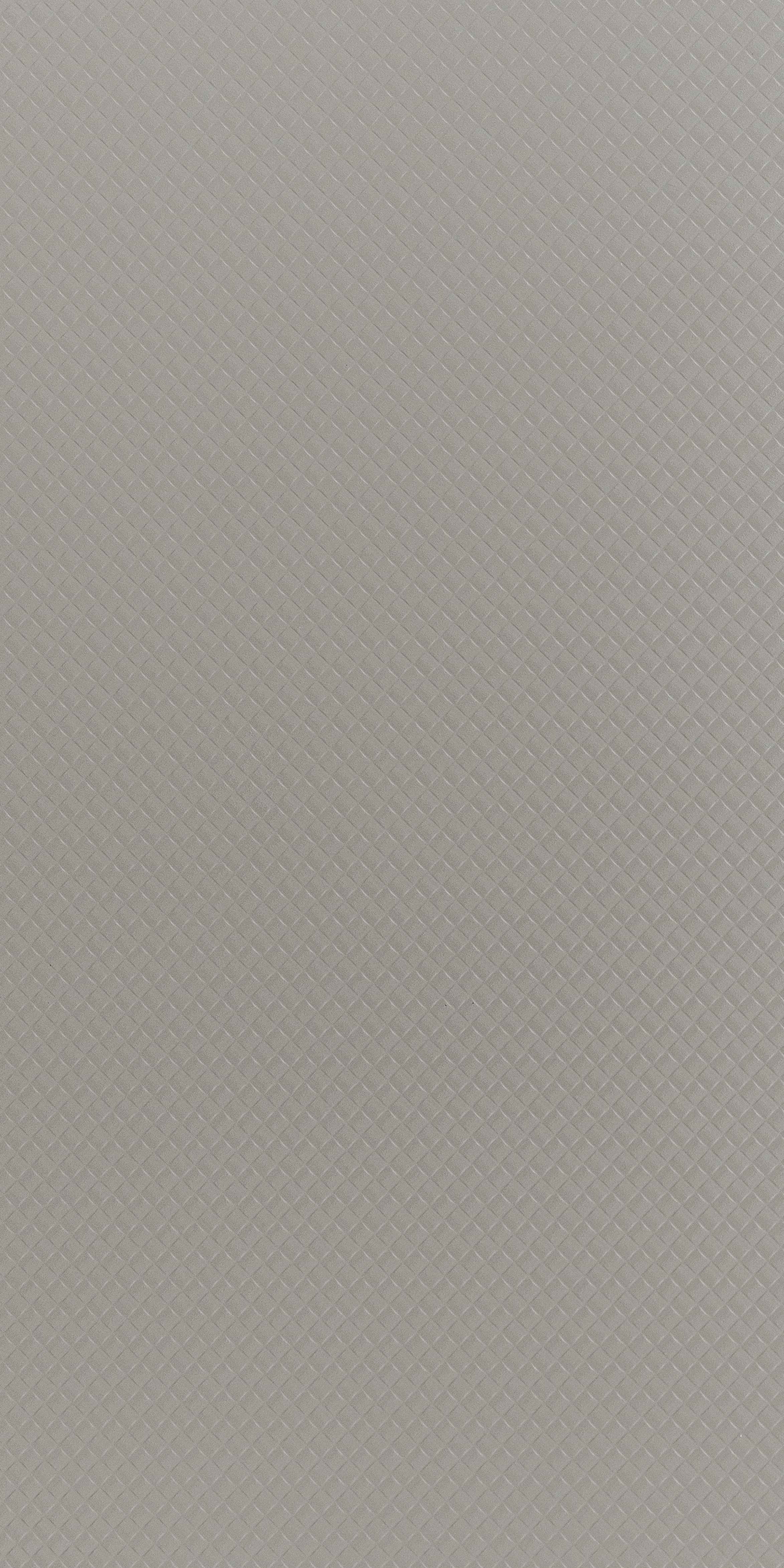 SDL 10130 - FABRIC TEXTURE