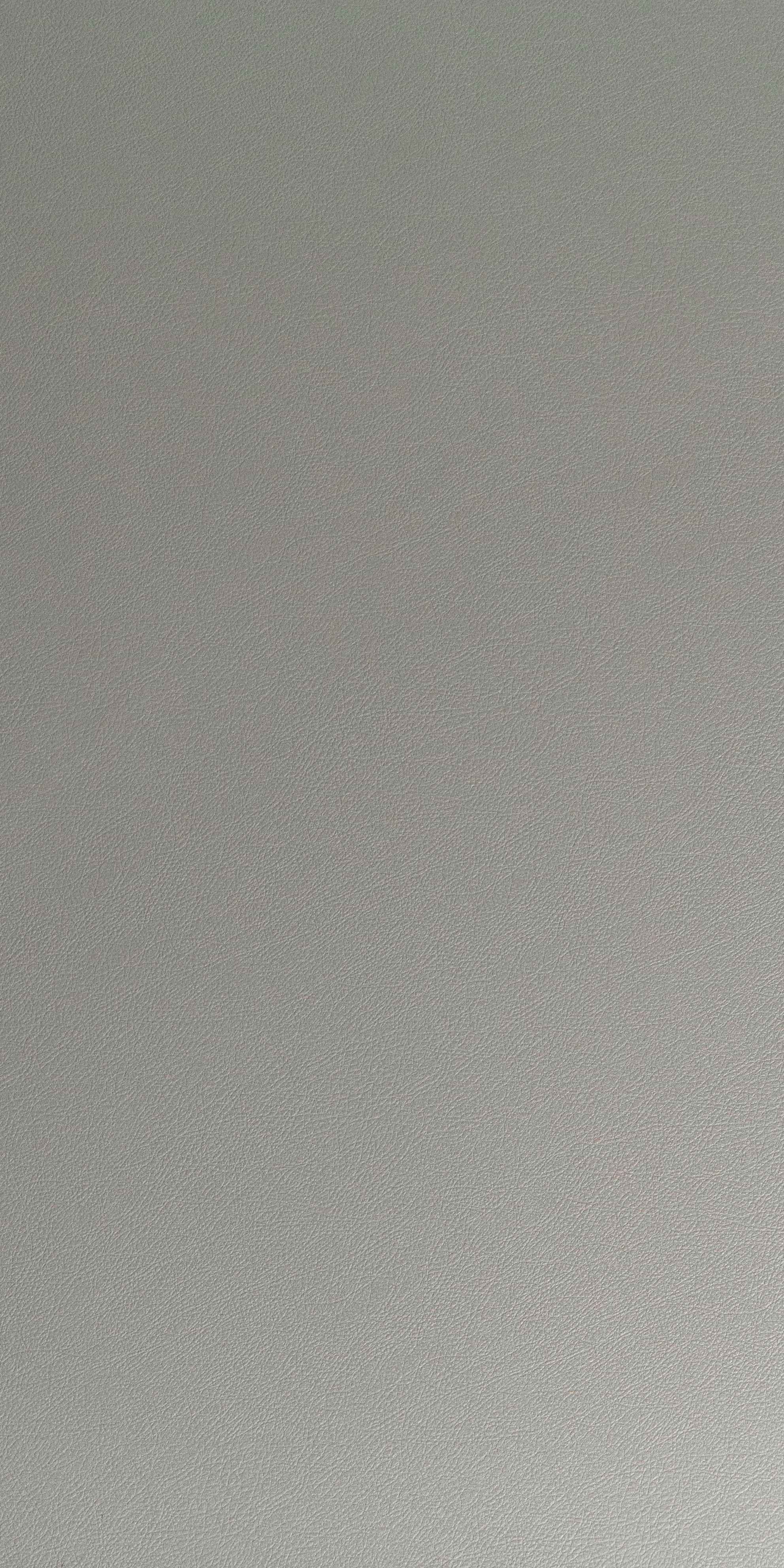 SDL 10131 - Exquisite leather