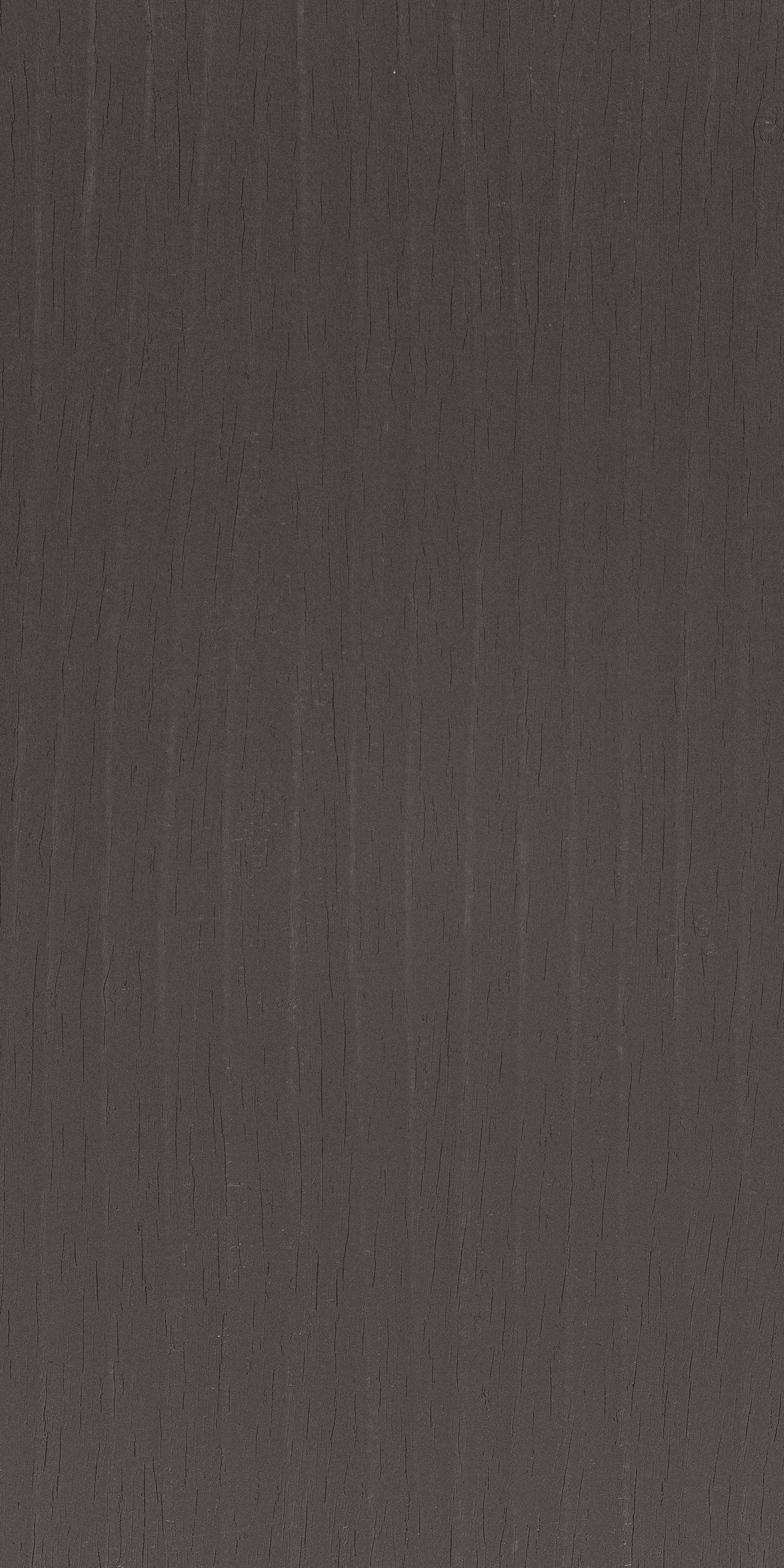 SDL 10132 - Impression