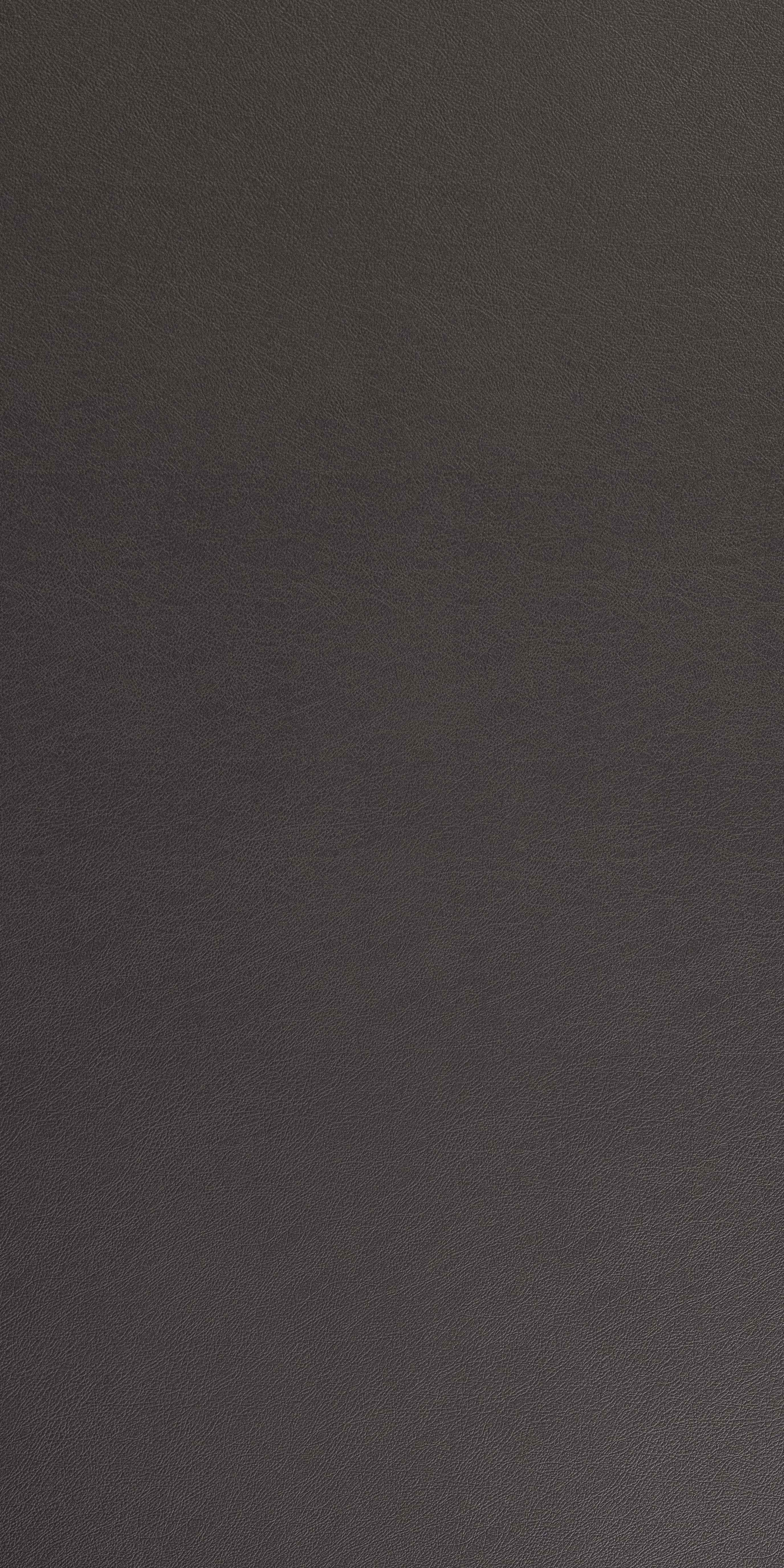 SDL 10132 - Exquisite leather