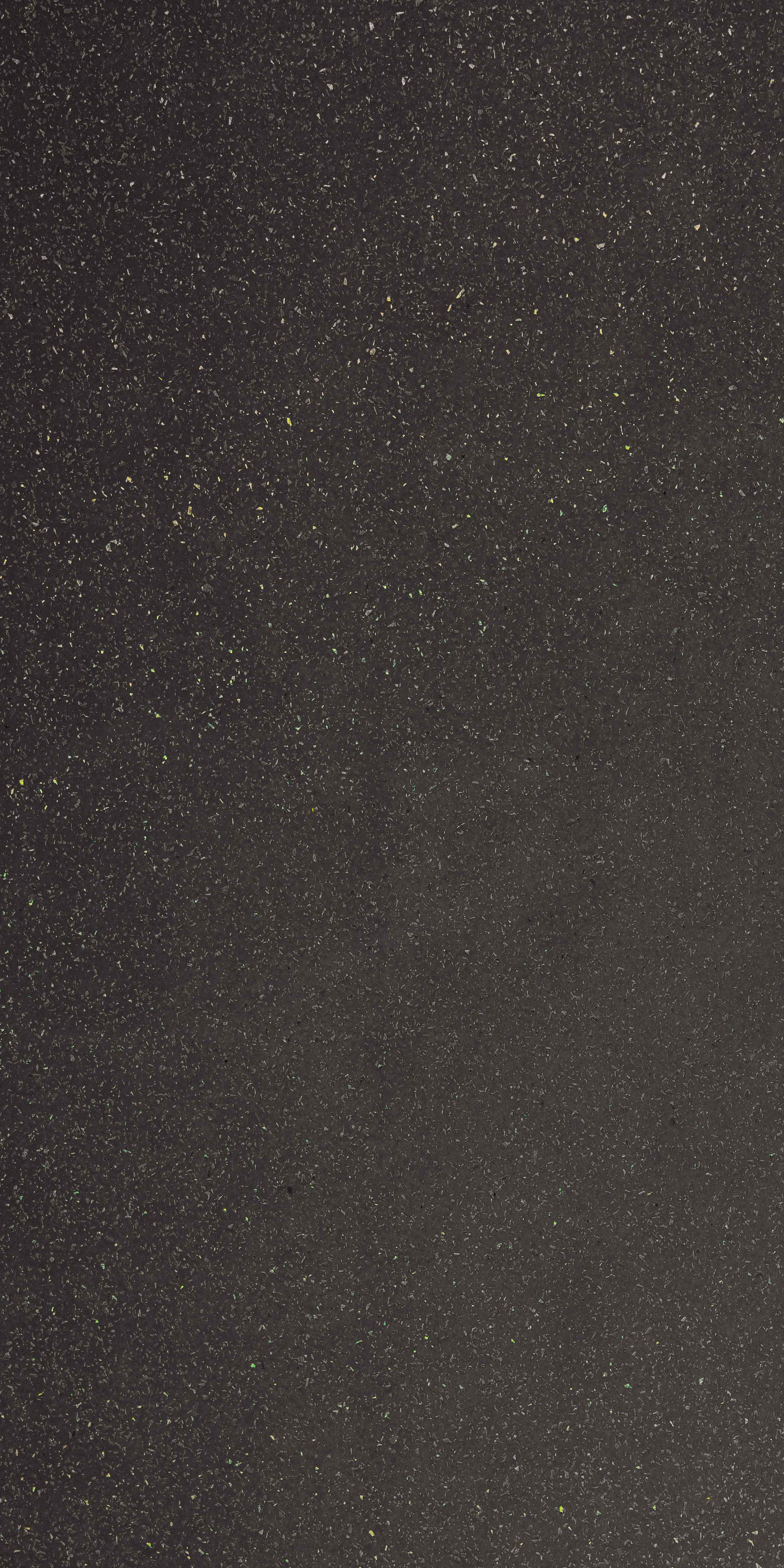 SDL 10132 - Flicker High Gloss
