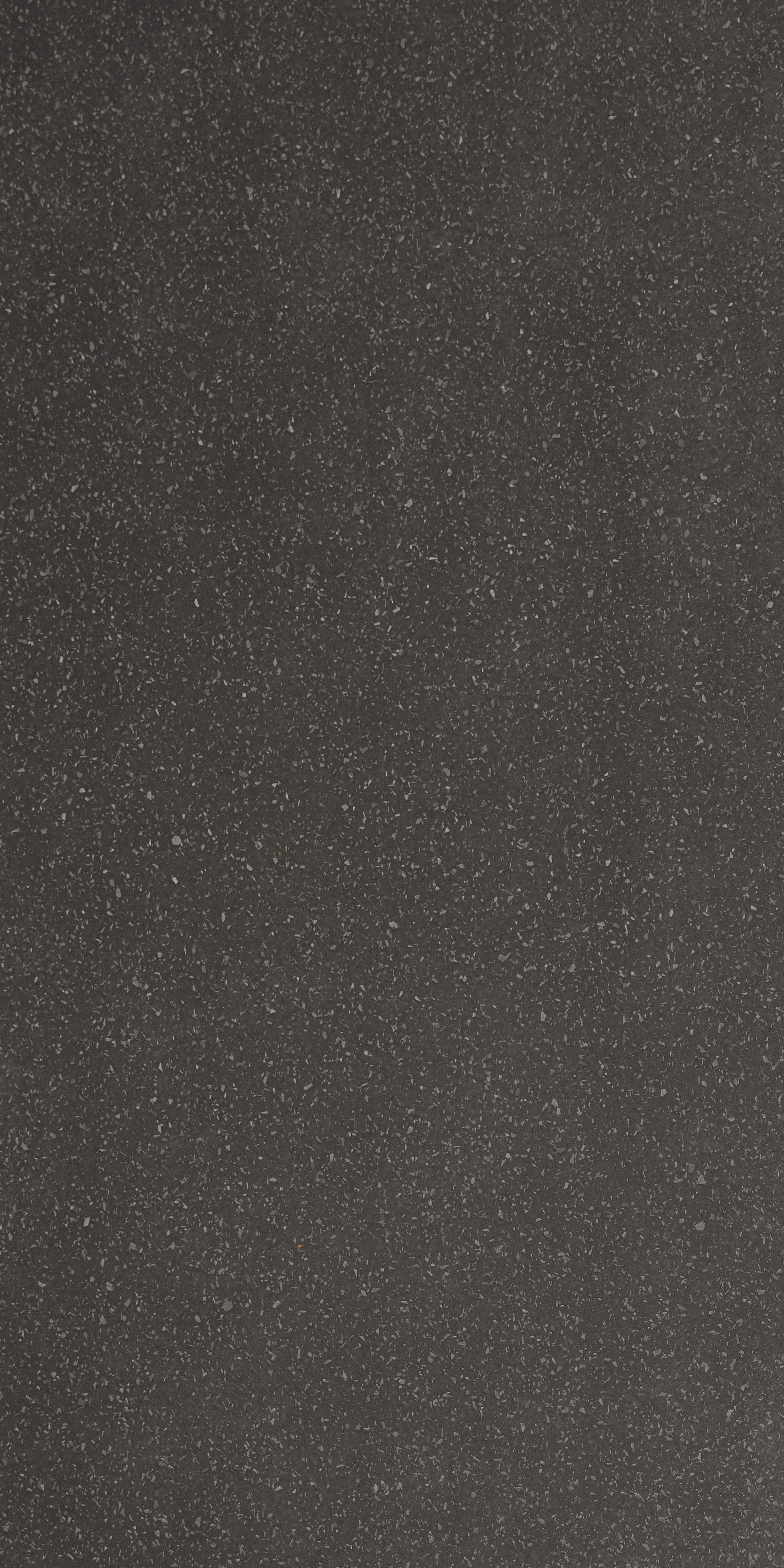 SDL 10132 - Flicker Silk Raso