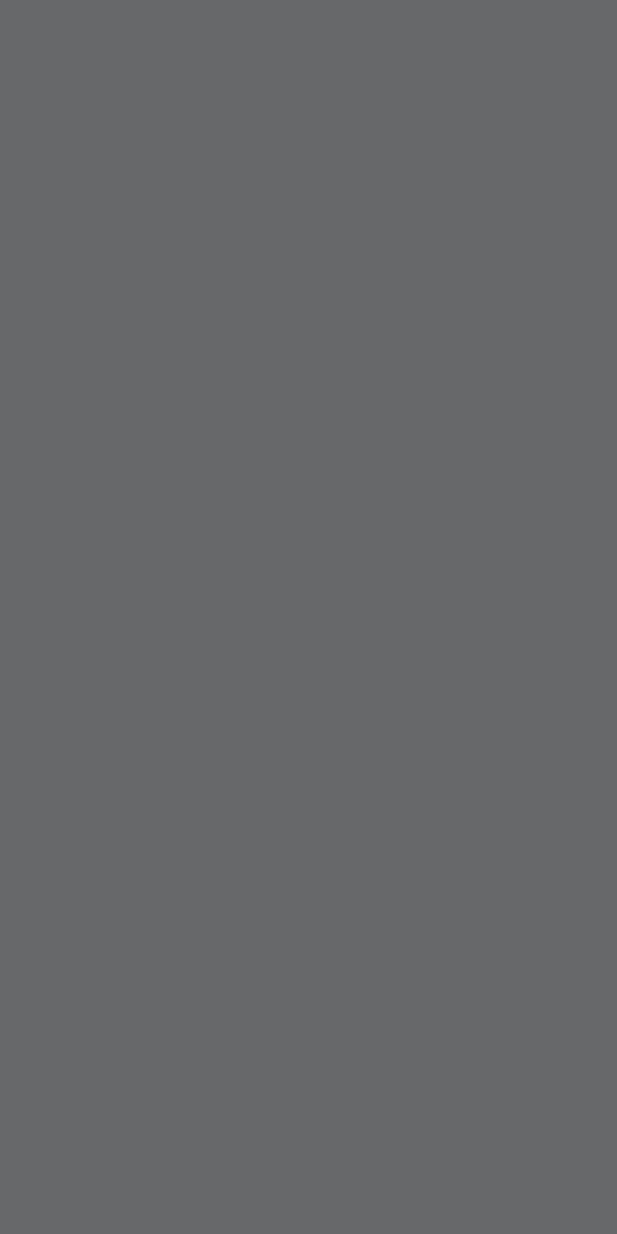 SDL 10133 - Super High Gloss