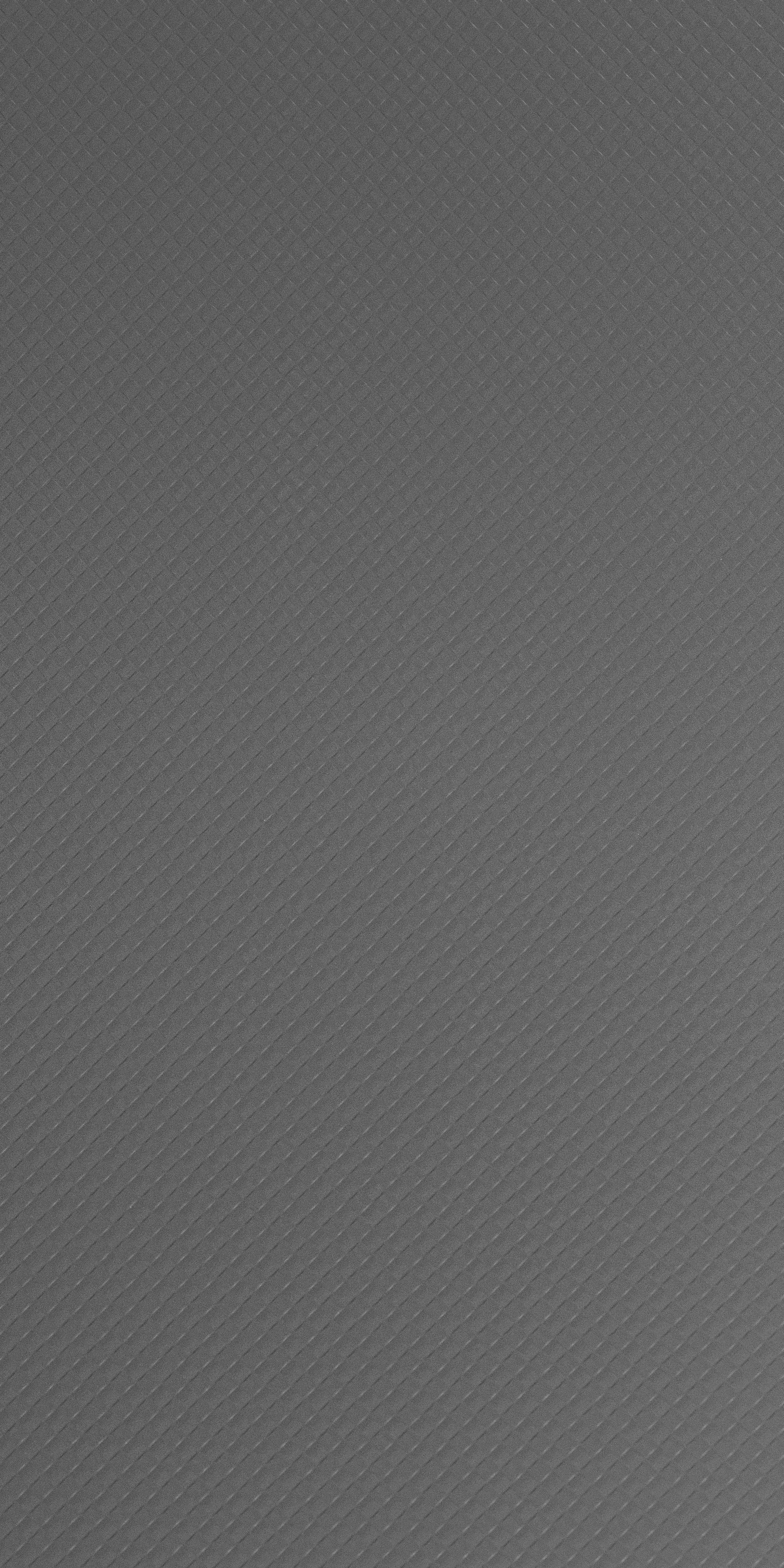 SDL 10134 - FABRIC TEXTURE