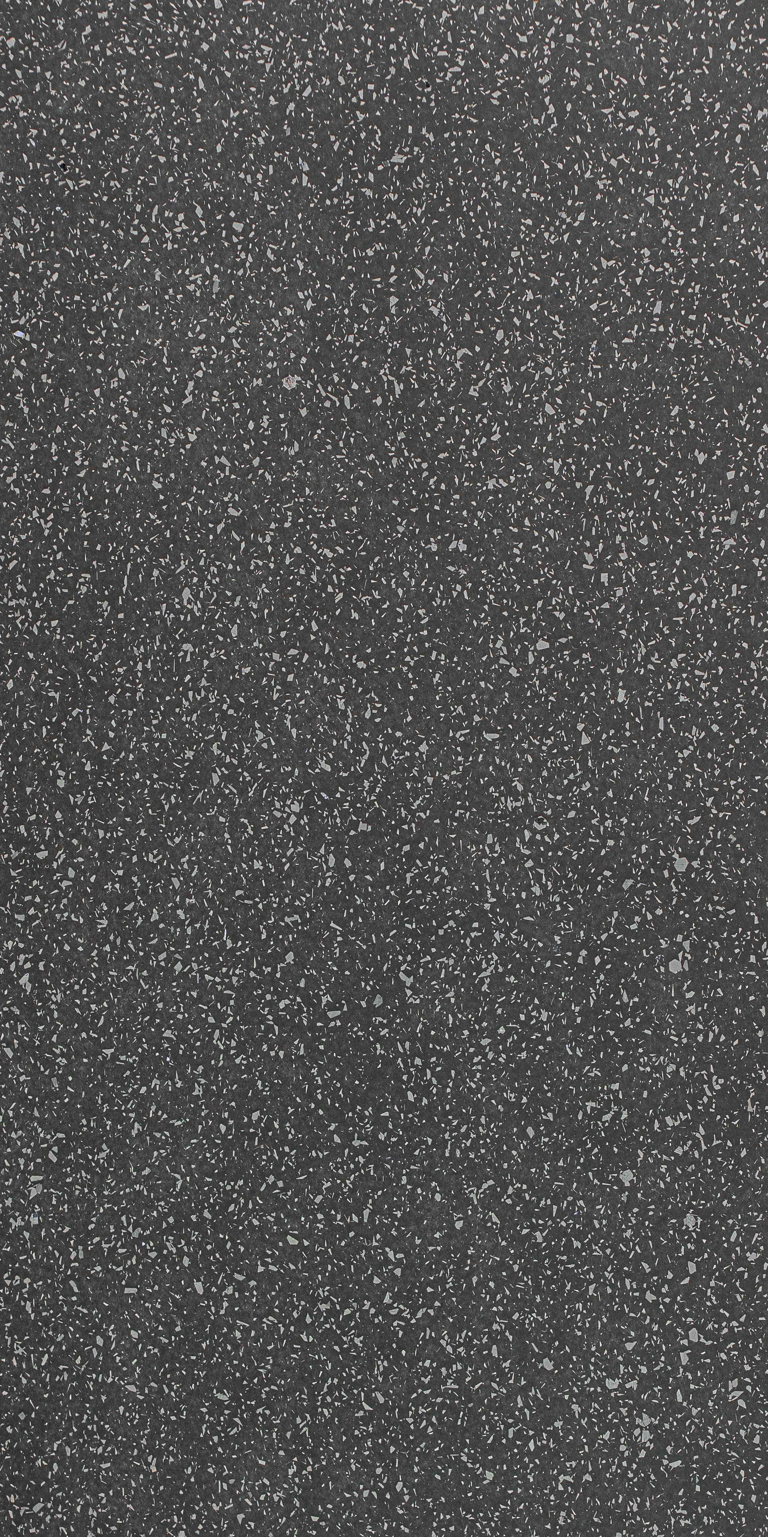SDL 10135 - Flicker Silk Raso