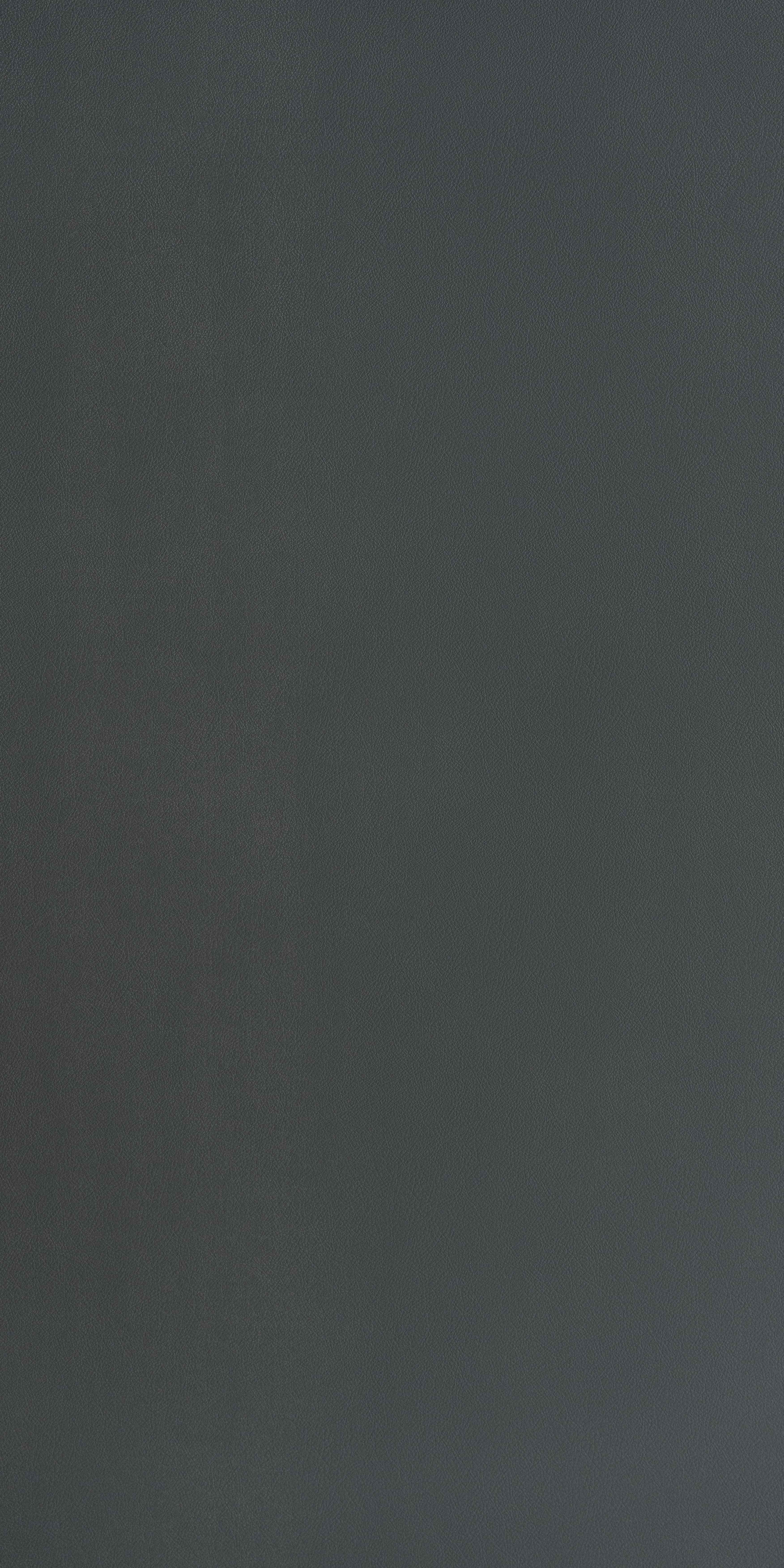 SDL 10135 - Exquisite leather