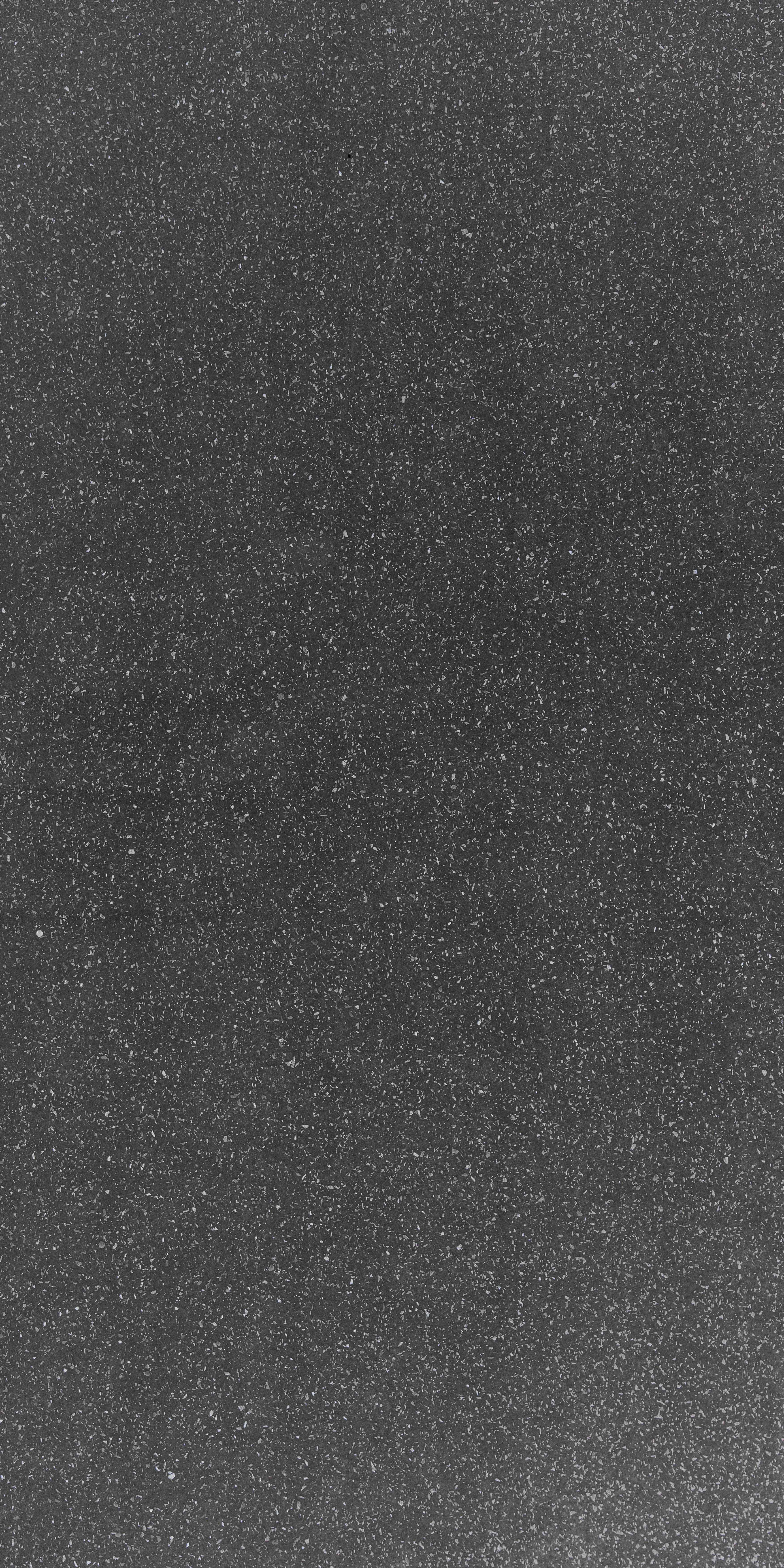 SDL 10135 - Flicker High Gloss