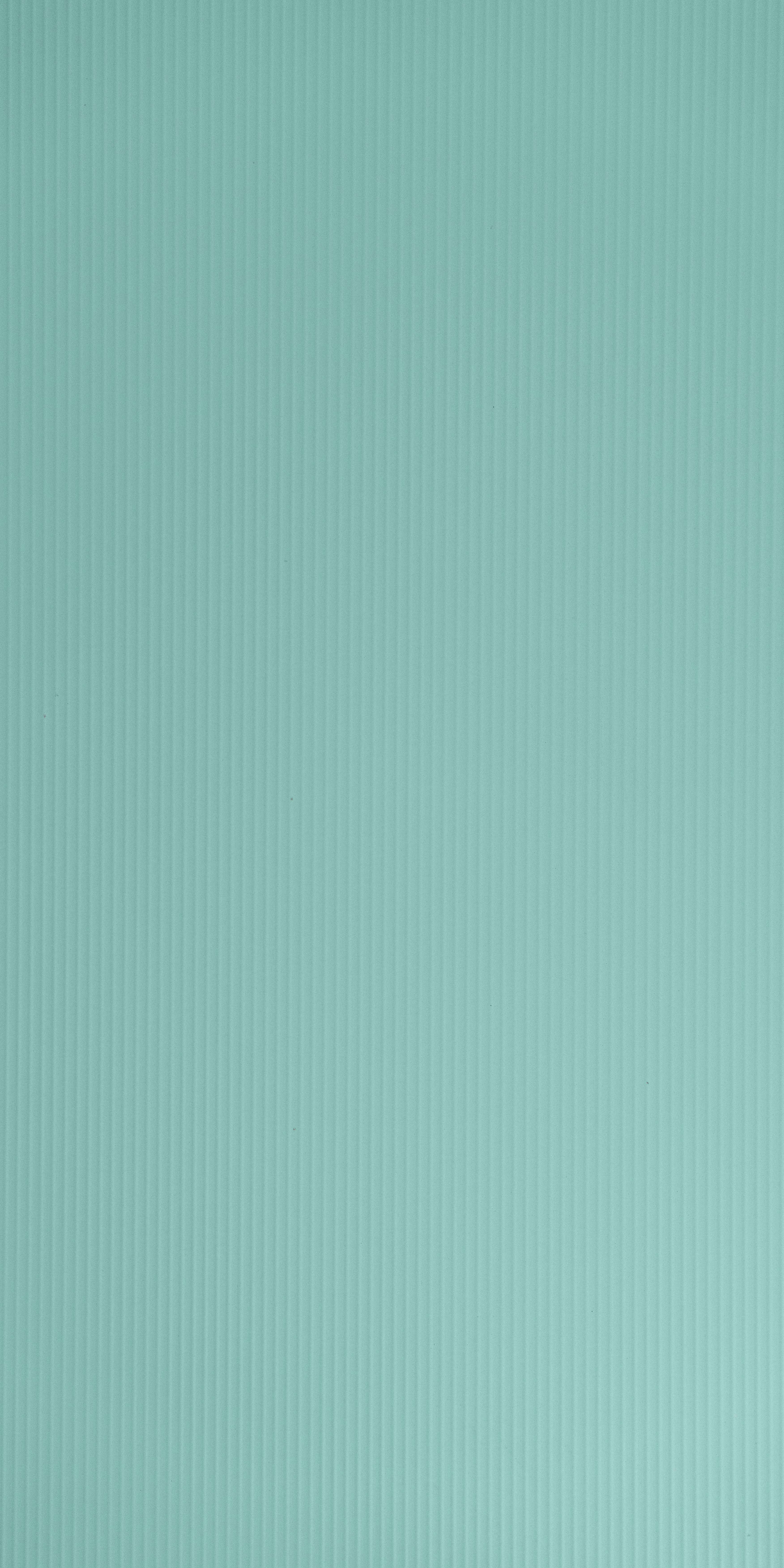 SDL 10137 - Flute Silk Raso