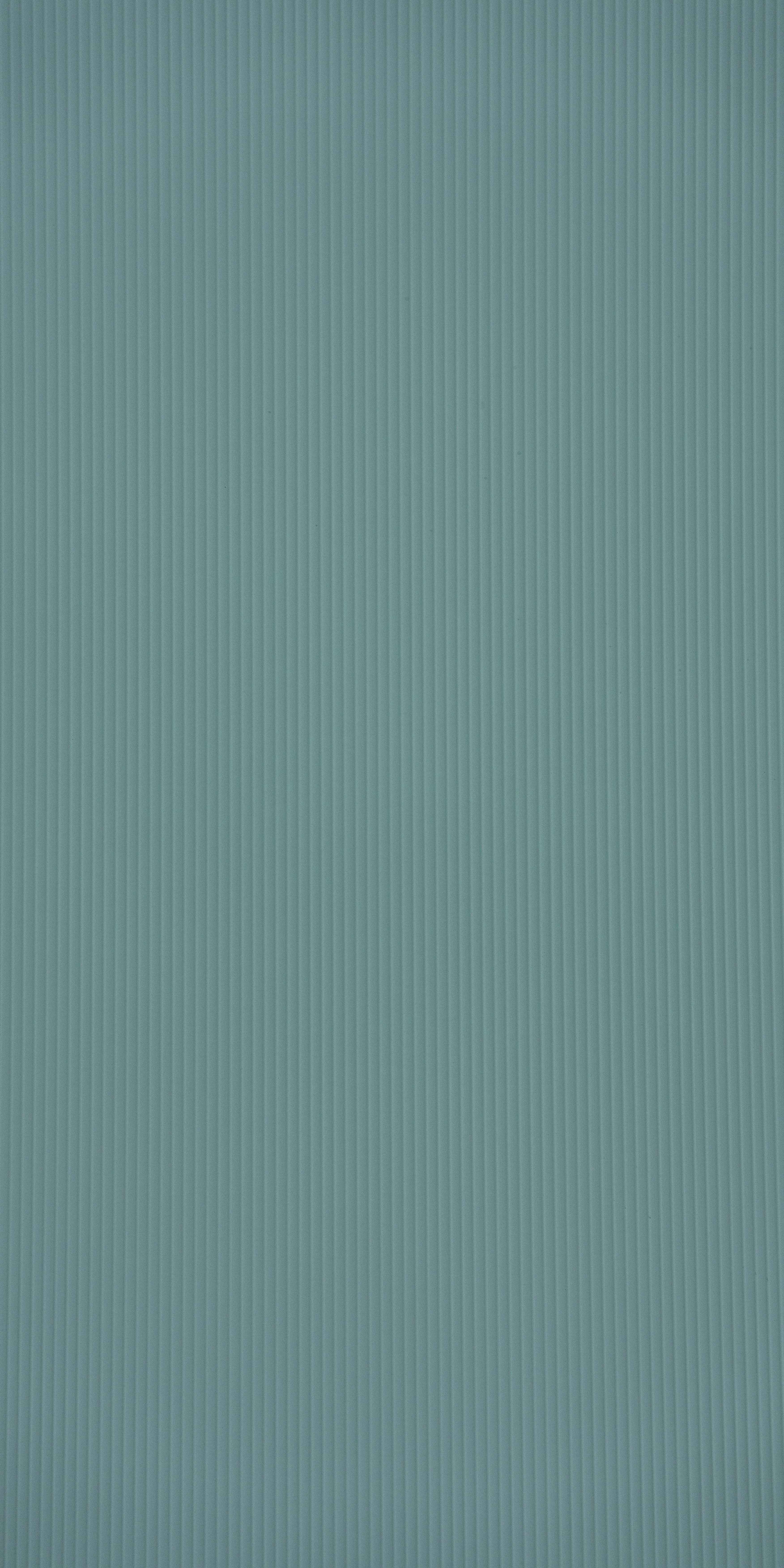 SDL 10138 - Flute Silk Raso