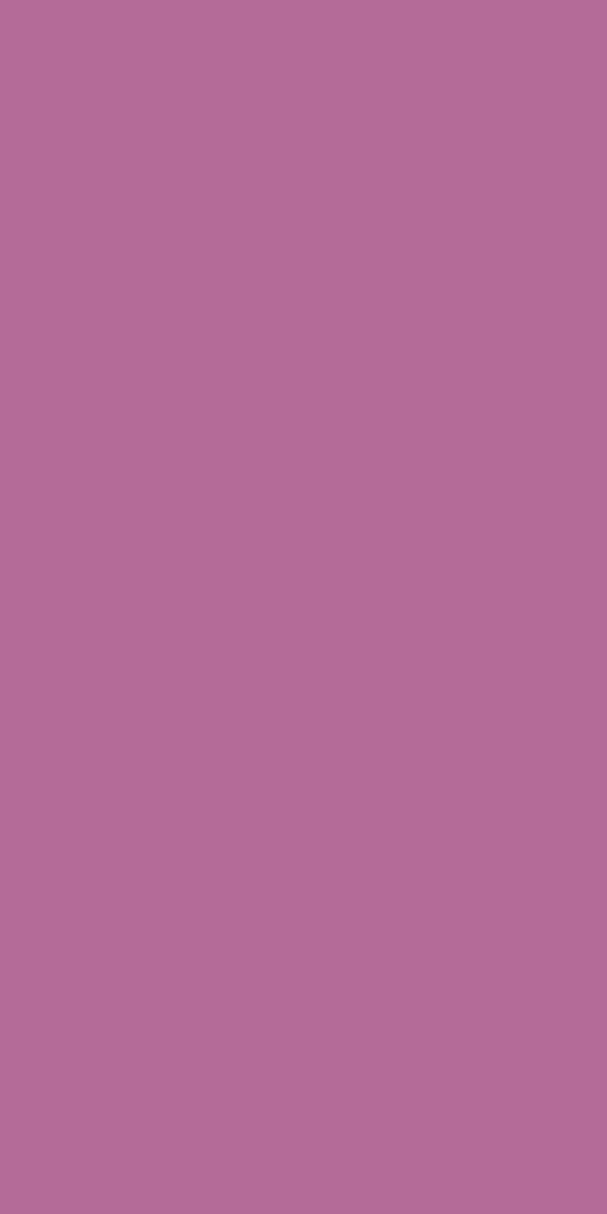 SDL 10139 - Super High Gloss