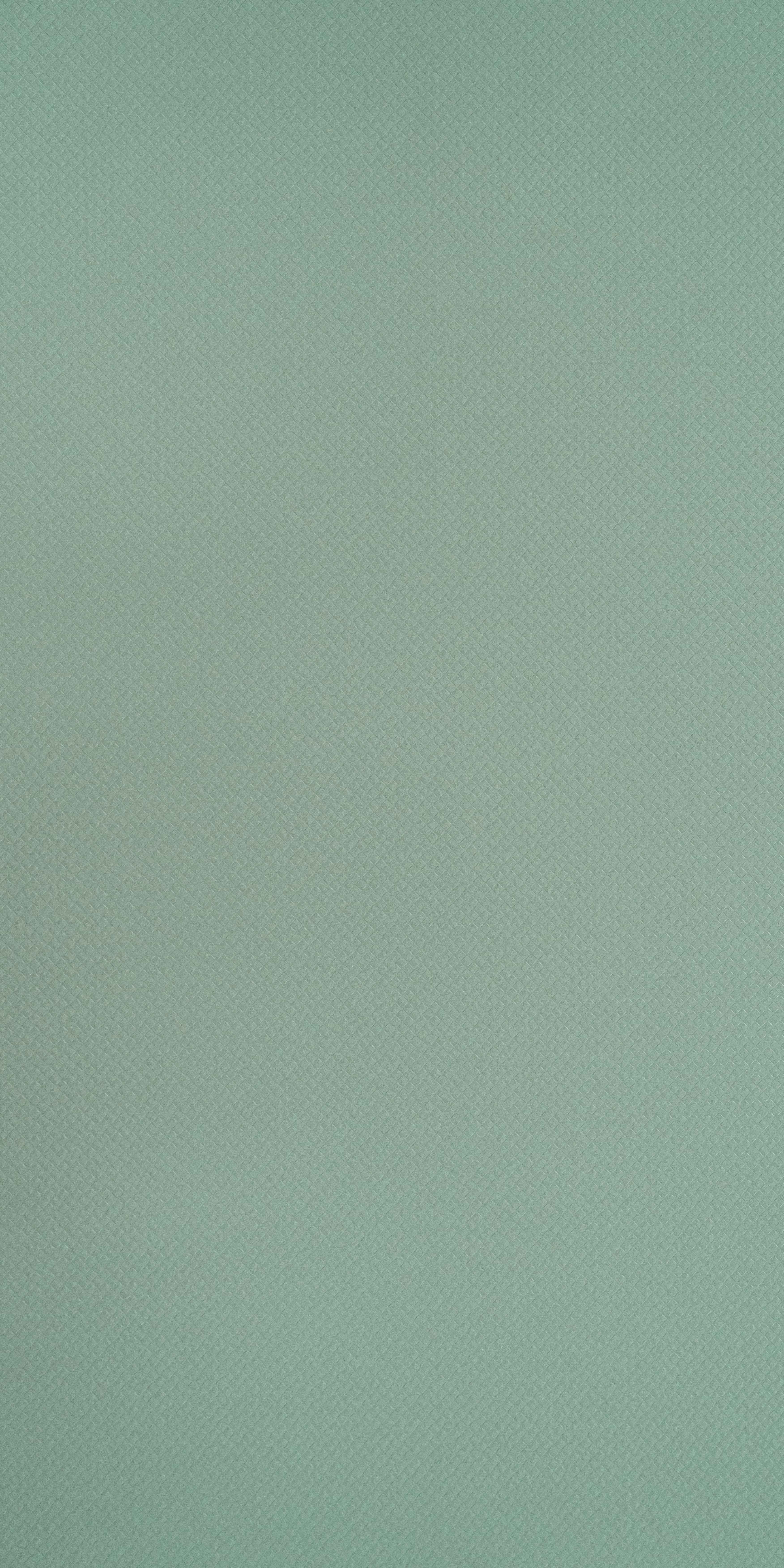 SDL 10140 - FABRIC TEXTURE