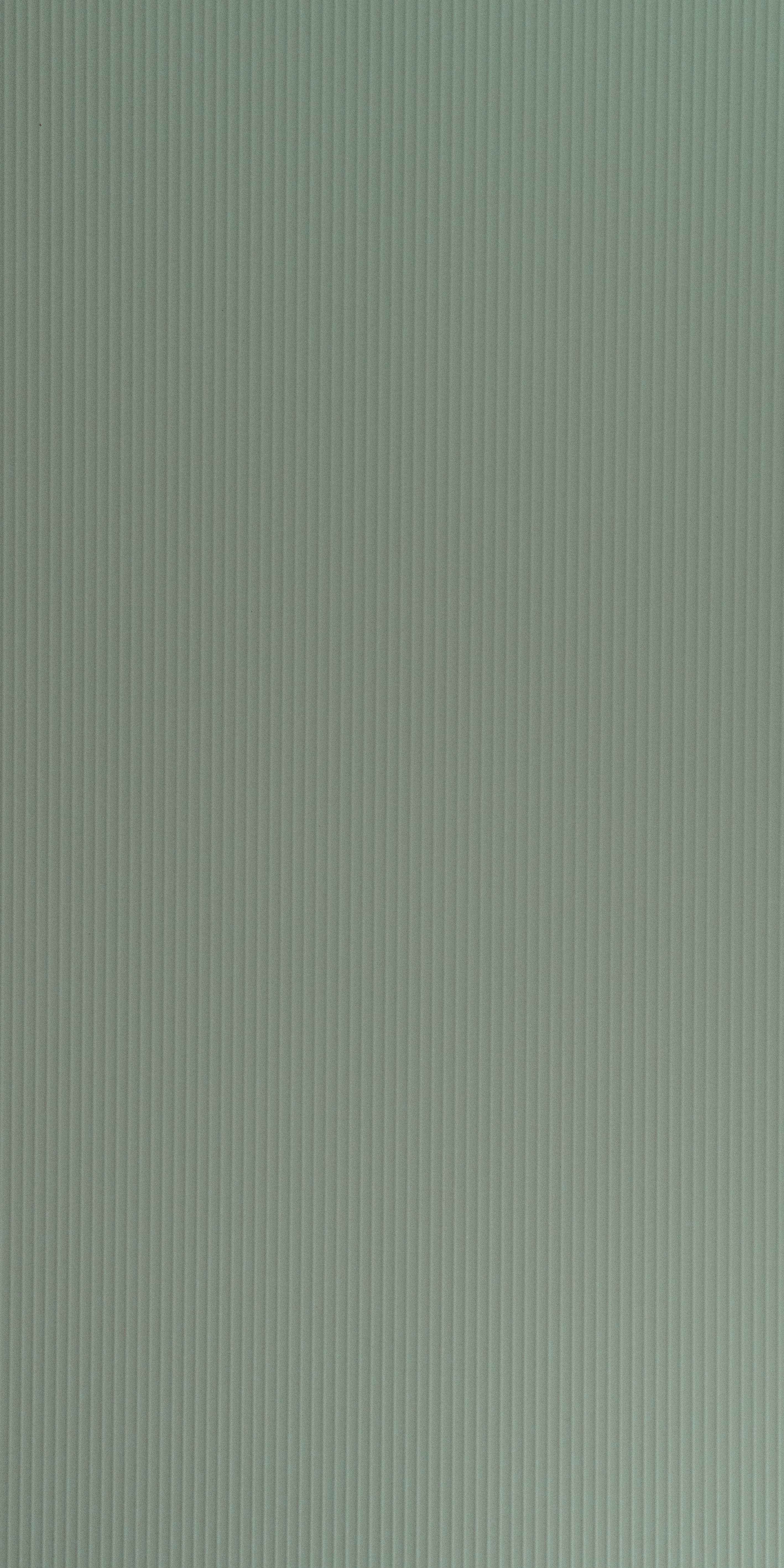 SDL 10140 - Flute Silk Raso