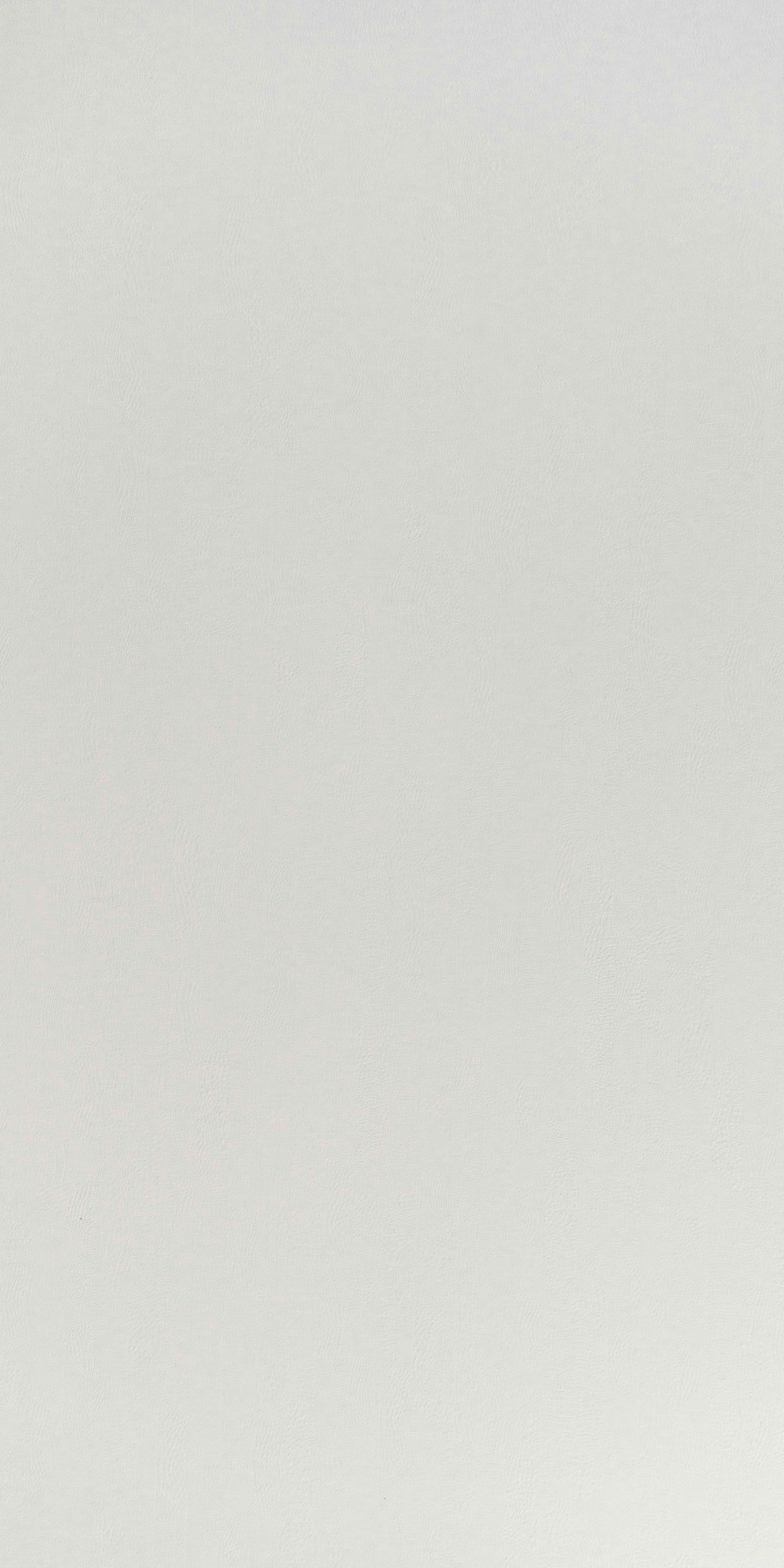 SDL 10204 - Exotic leather