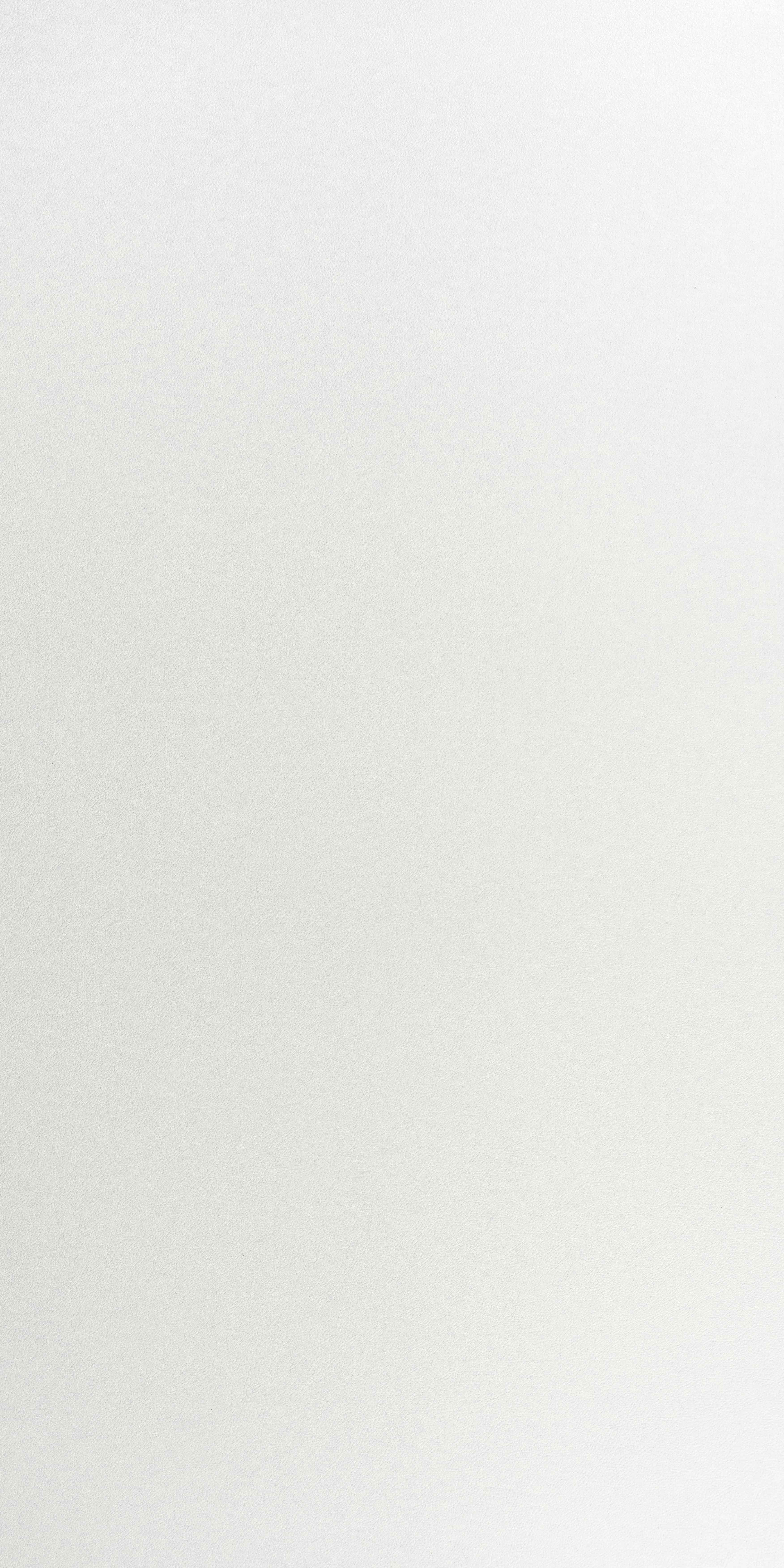 SDL 10204 - Exquisite leather