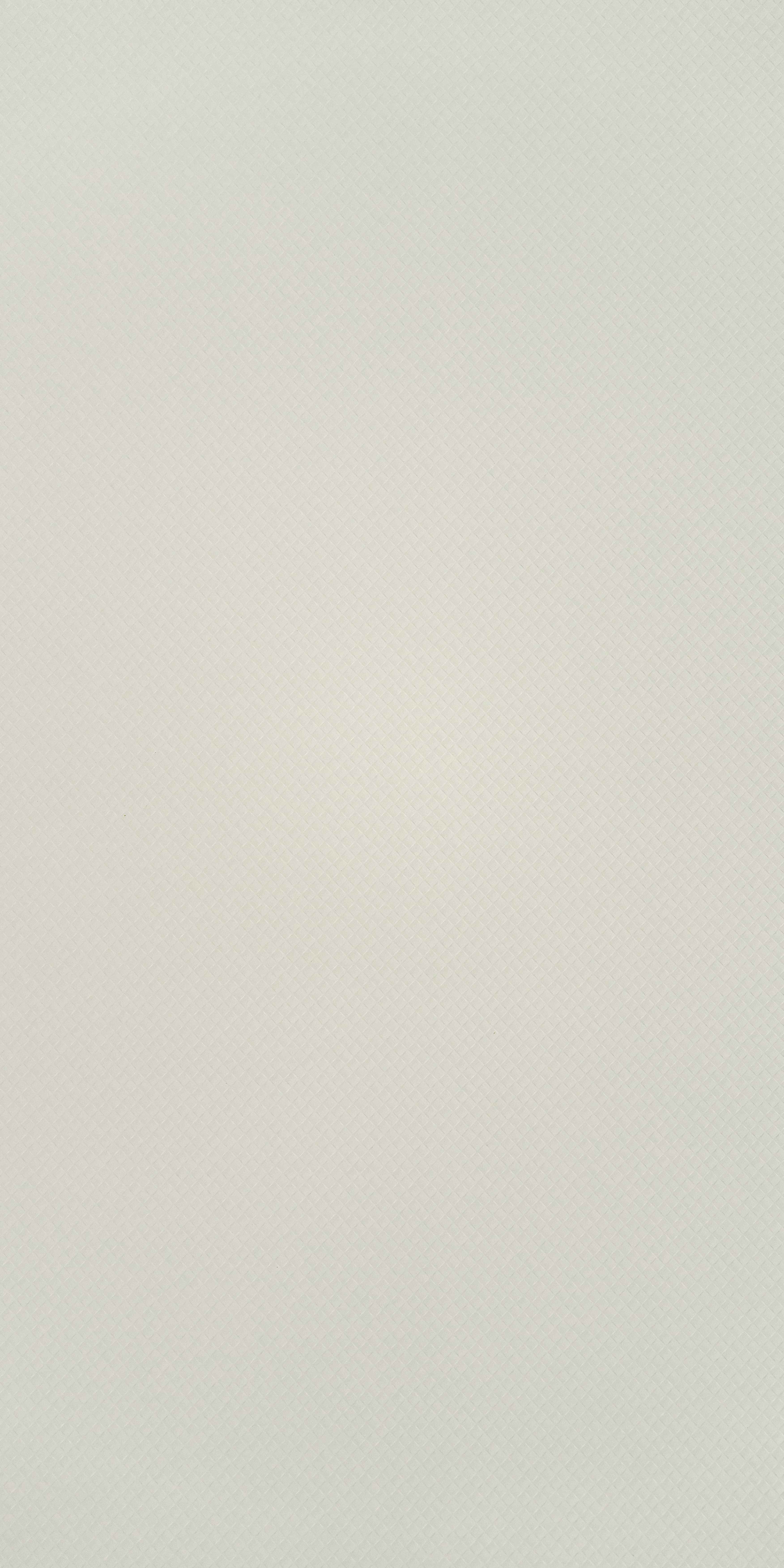 SDL 10204 - FABRIC TEXTURE